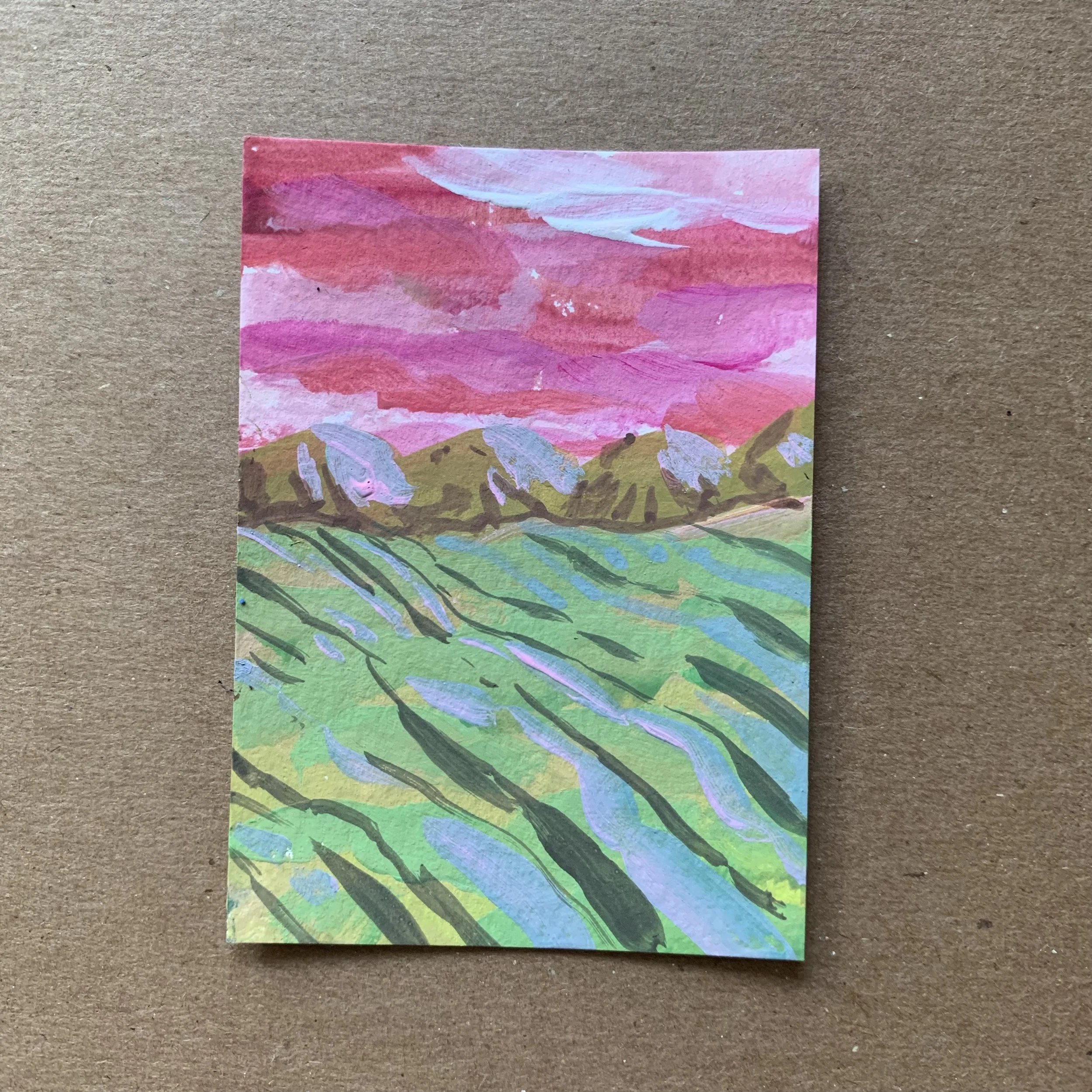 IMG_6315.jpeg