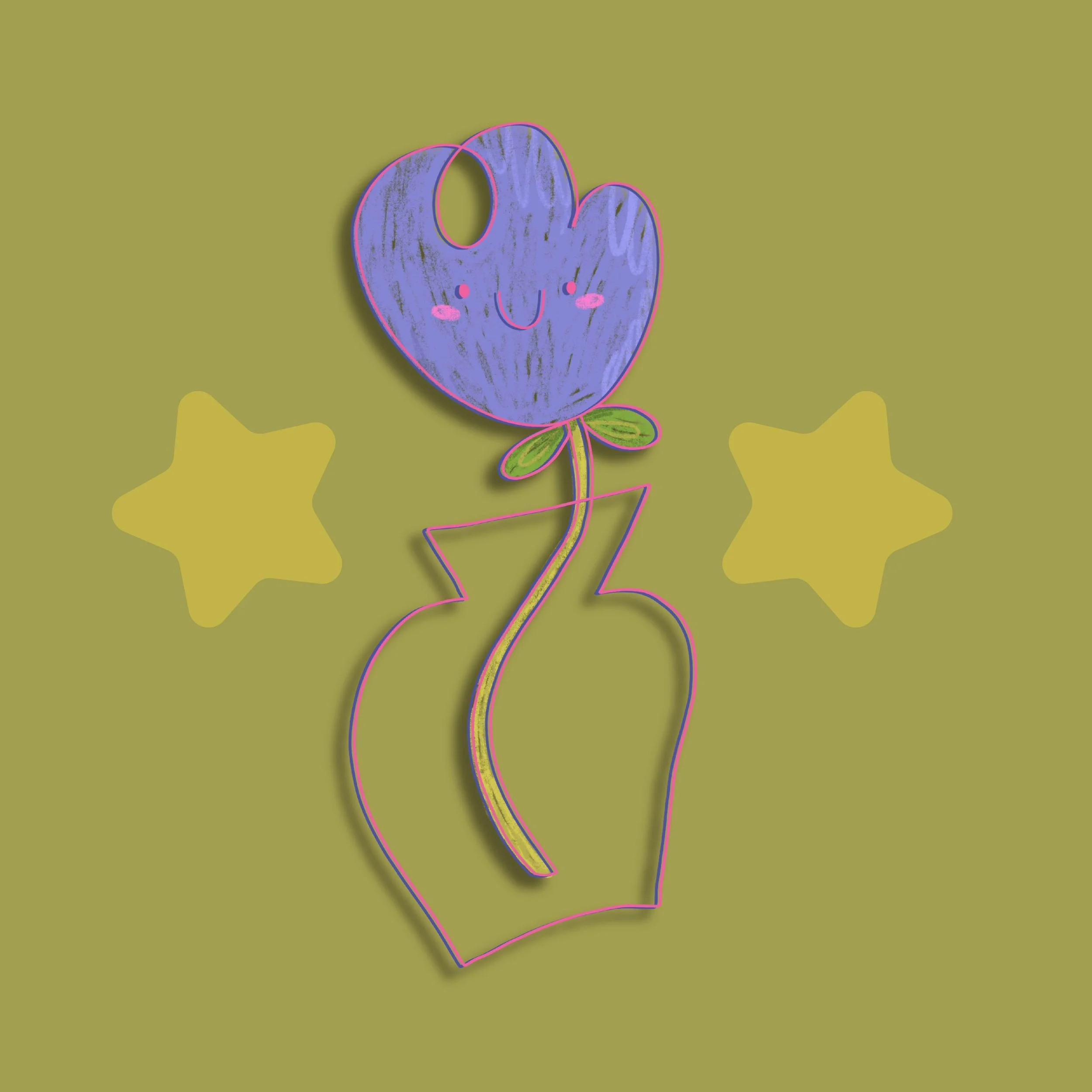 flower-stick-03-01.jpg