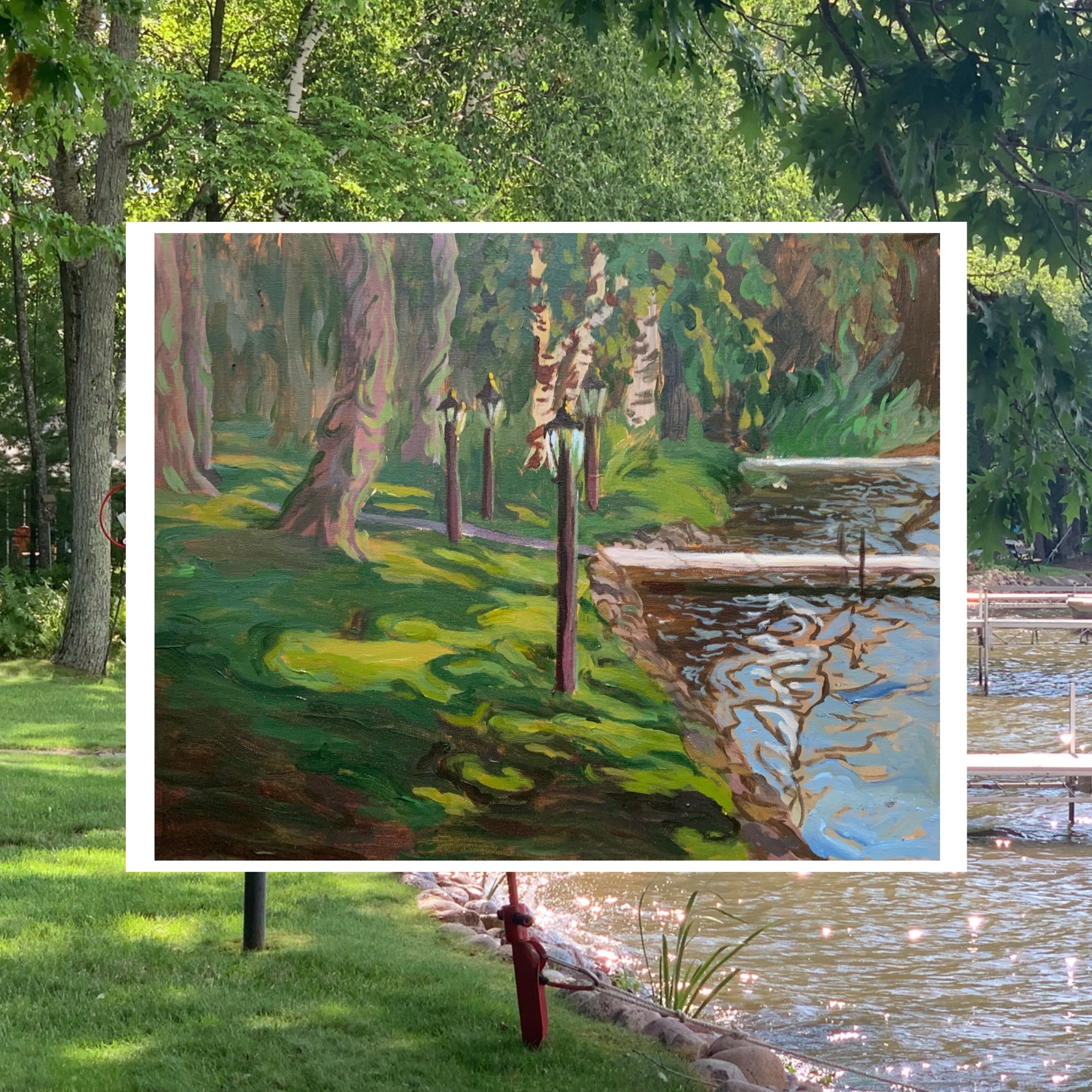 cottage-shop-cover.jpg