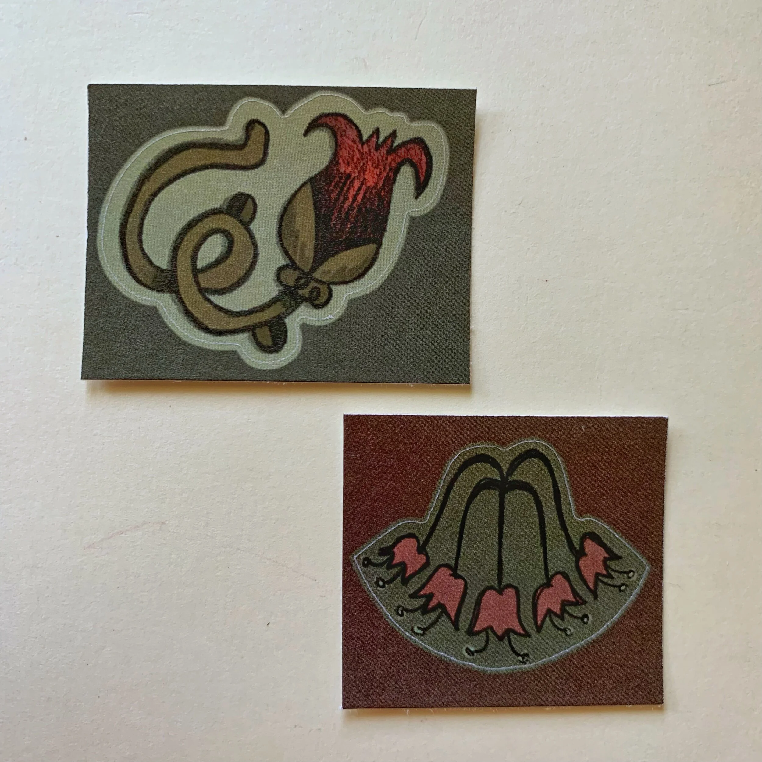 AB33ECA7-DBE9-4477-B4D1-242DBF28E662