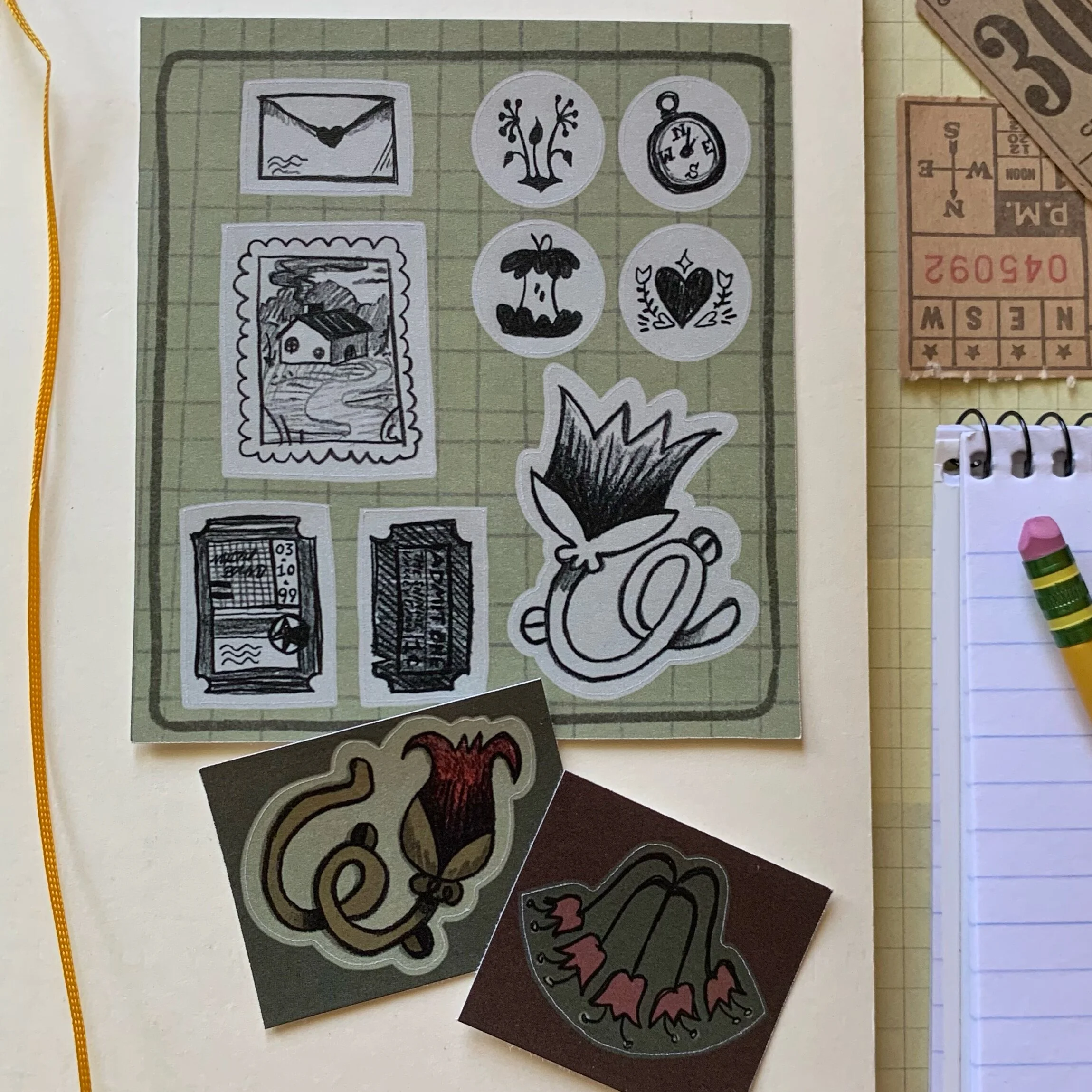 82CA2343-1E2C-447E-884F-62C296D17B54