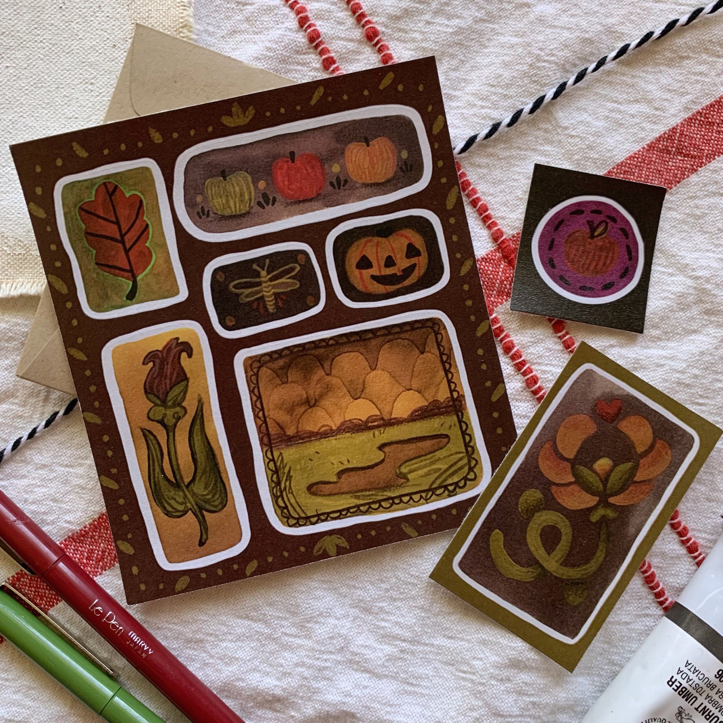 F8FEA568-C2E5-4254-8780-67D15017E48D