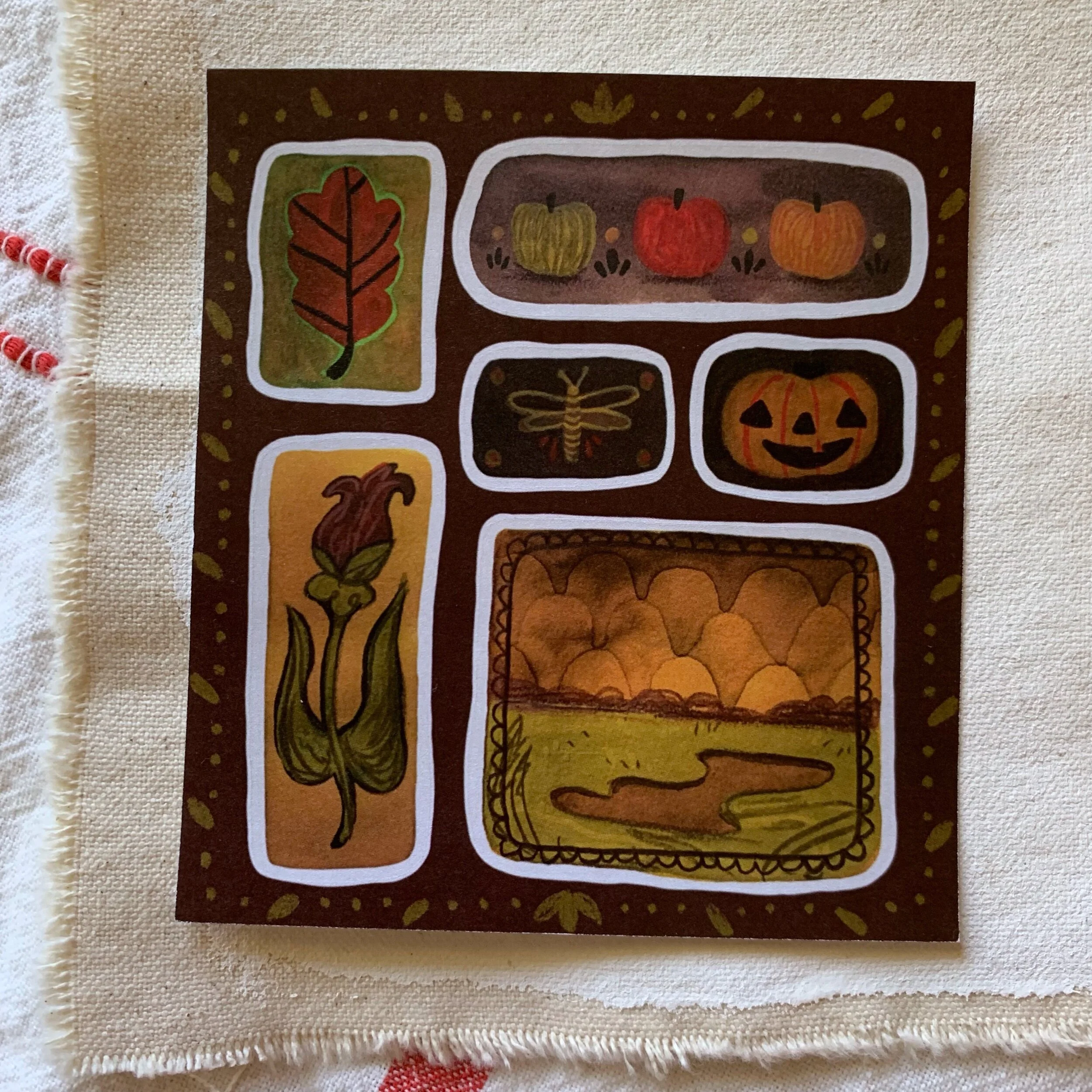 33477CF1-DC44-4081-848B-F5000F51245E