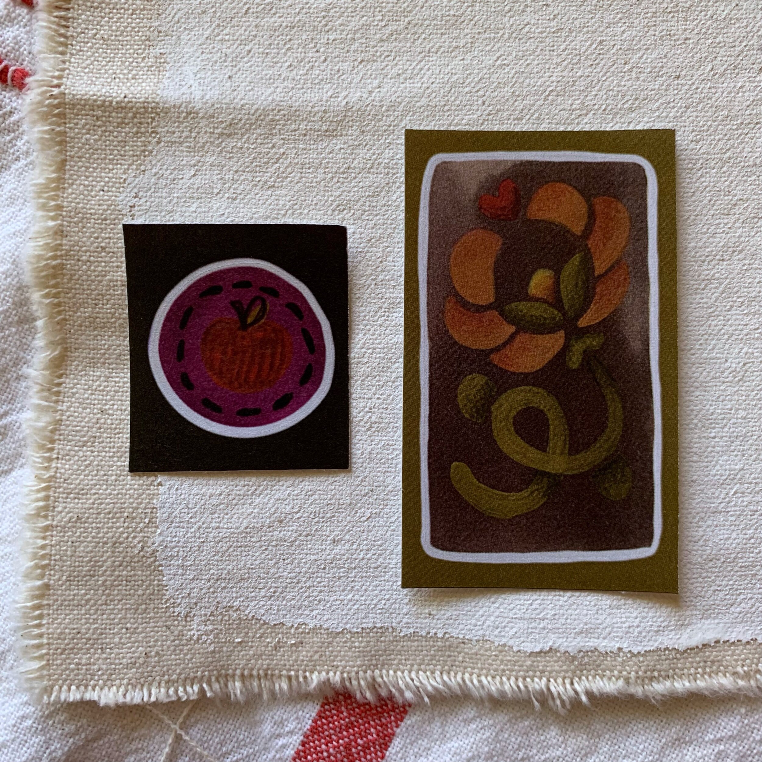 608D458B-FC9E-48DE-8296-81317E15A06D