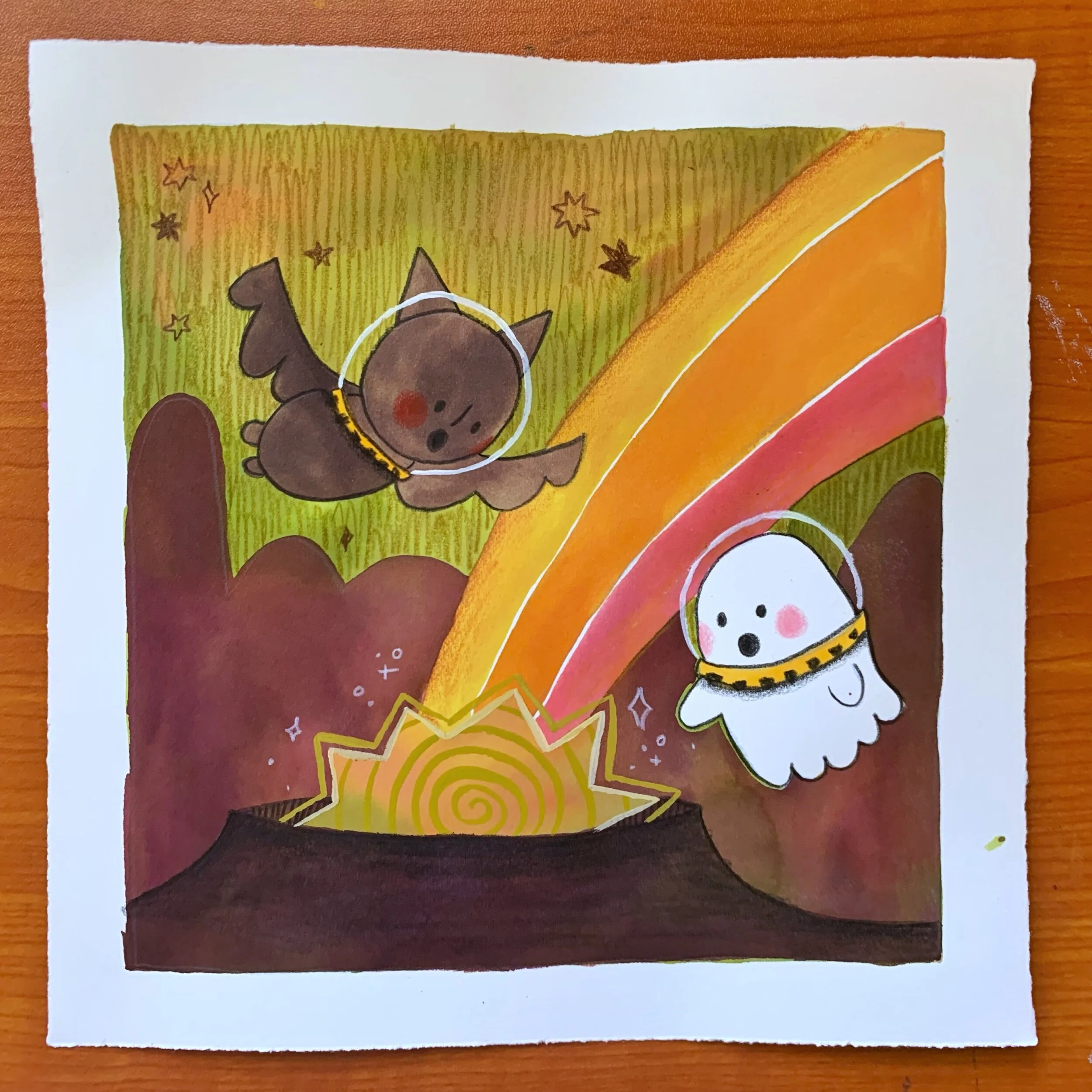 94958A2B-BDCA-41AF-A727-50B91911CA32