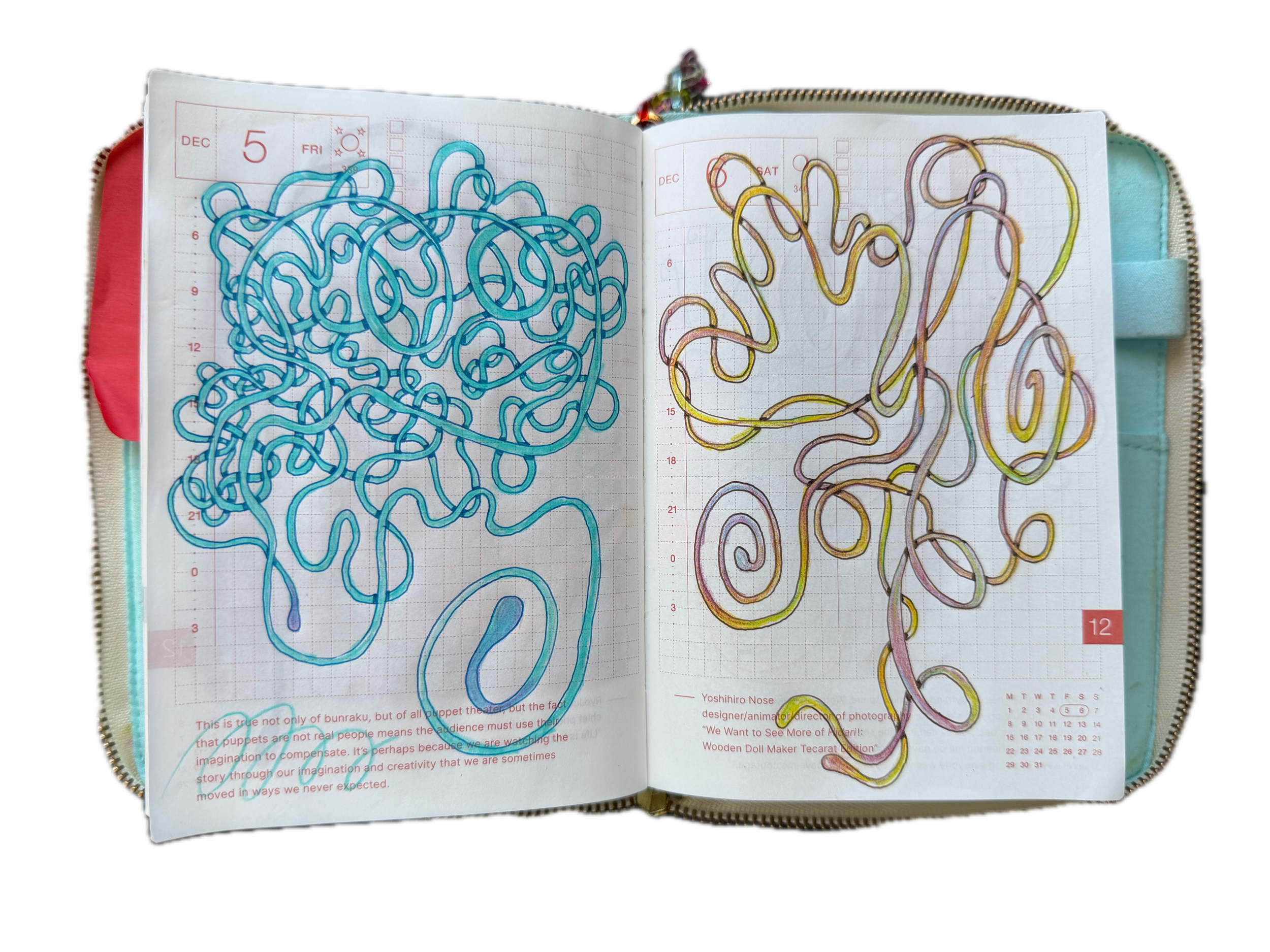 IMG_8749 2 Background Removed.png