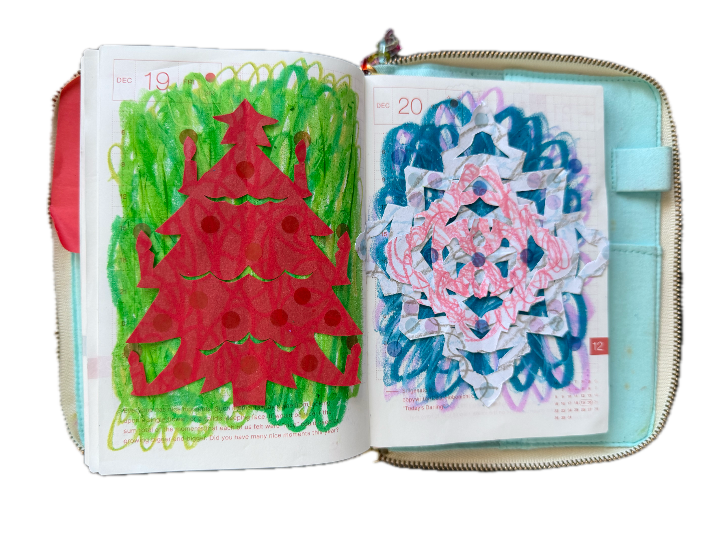 IMG_8751 2 Background Removed.png