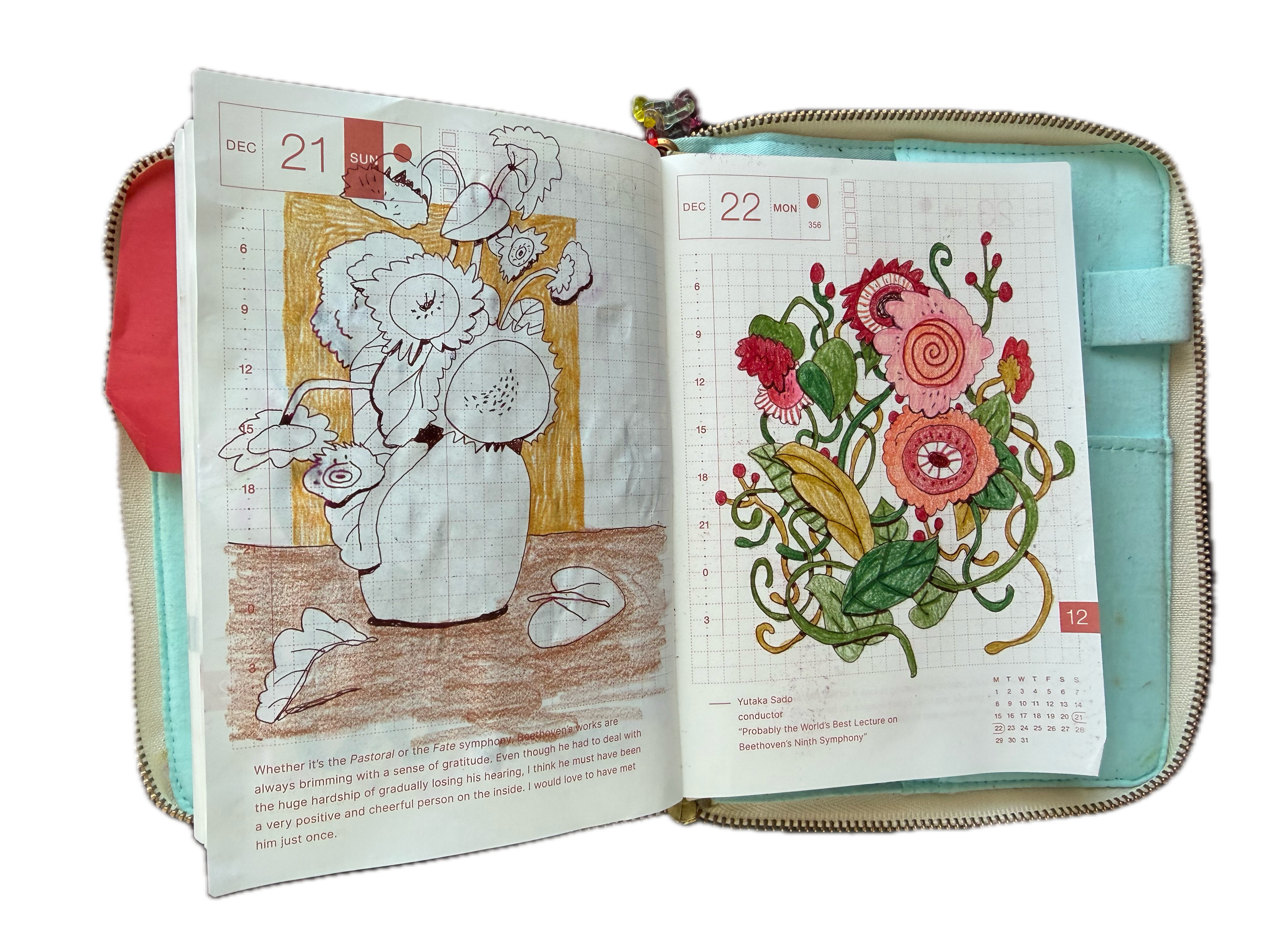 IMG_8755 2 Background Removed.png