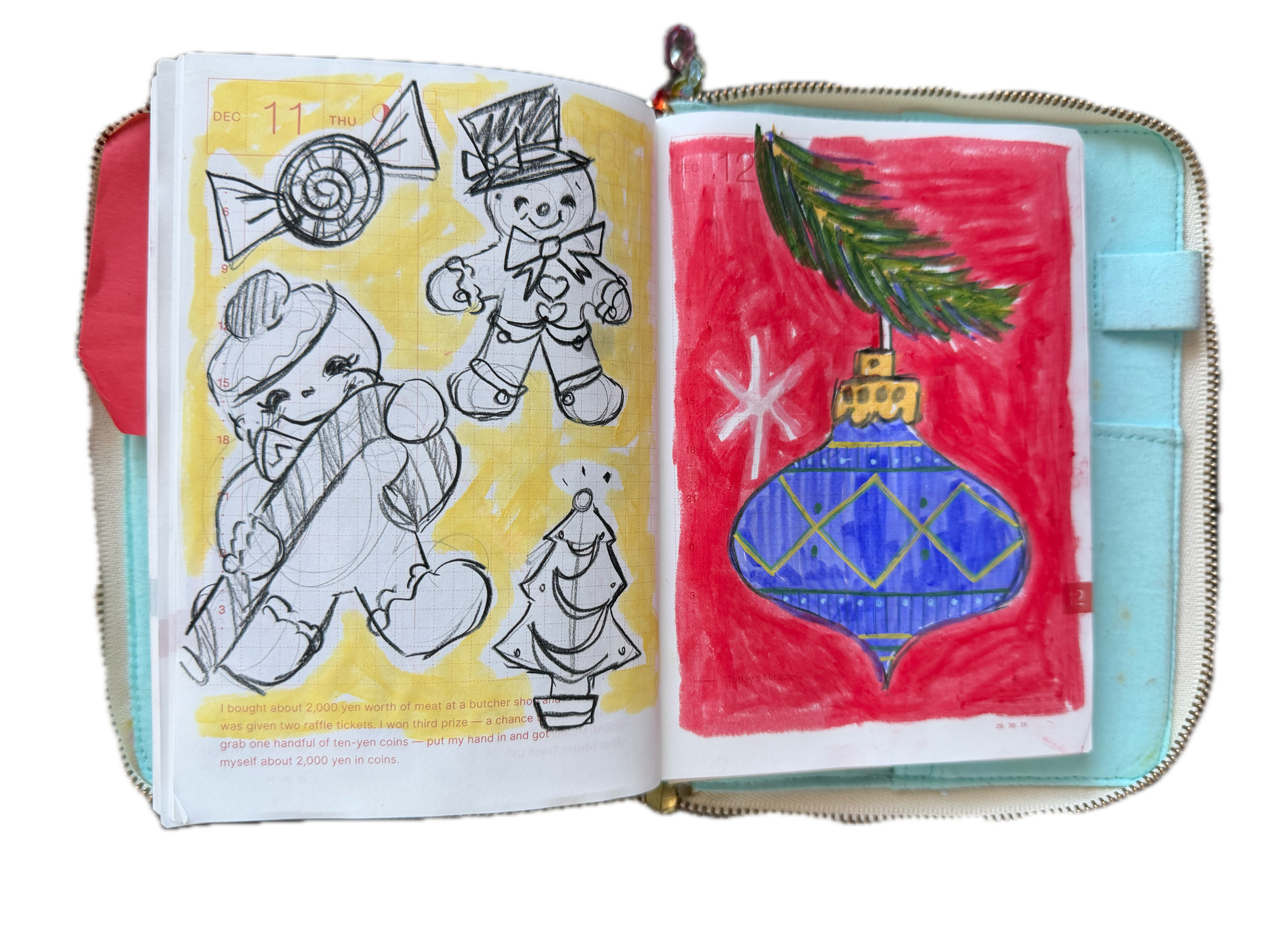 IMG_8760 2 Background Removed.png