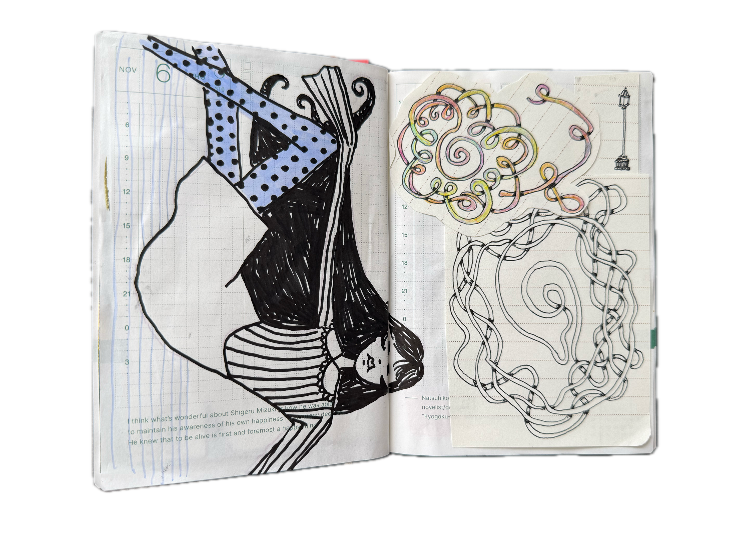 IMG_8469 Background Removed.png