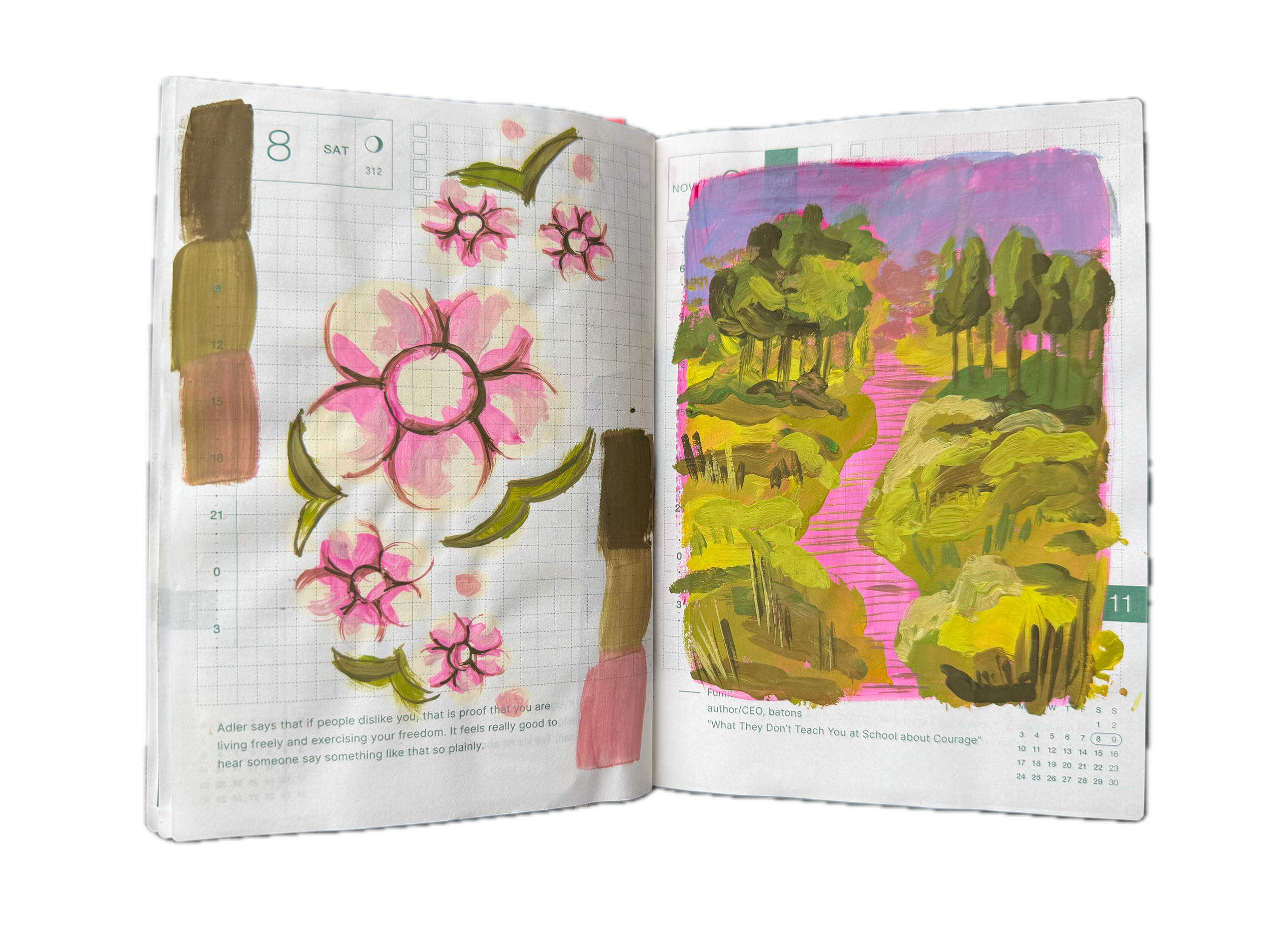 IMG_8470 Background Removed.png