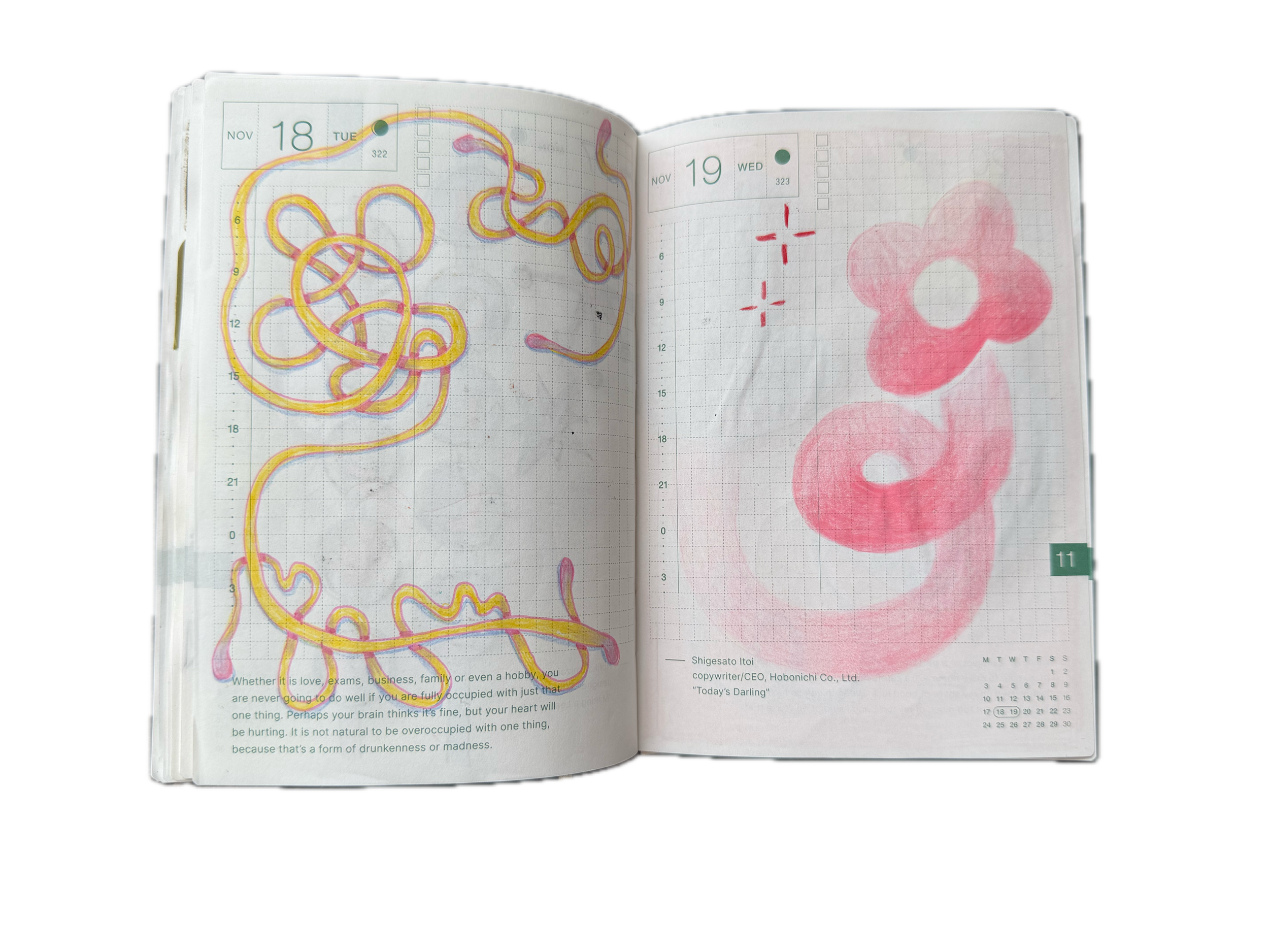 IMG_8475 Background Removed.png