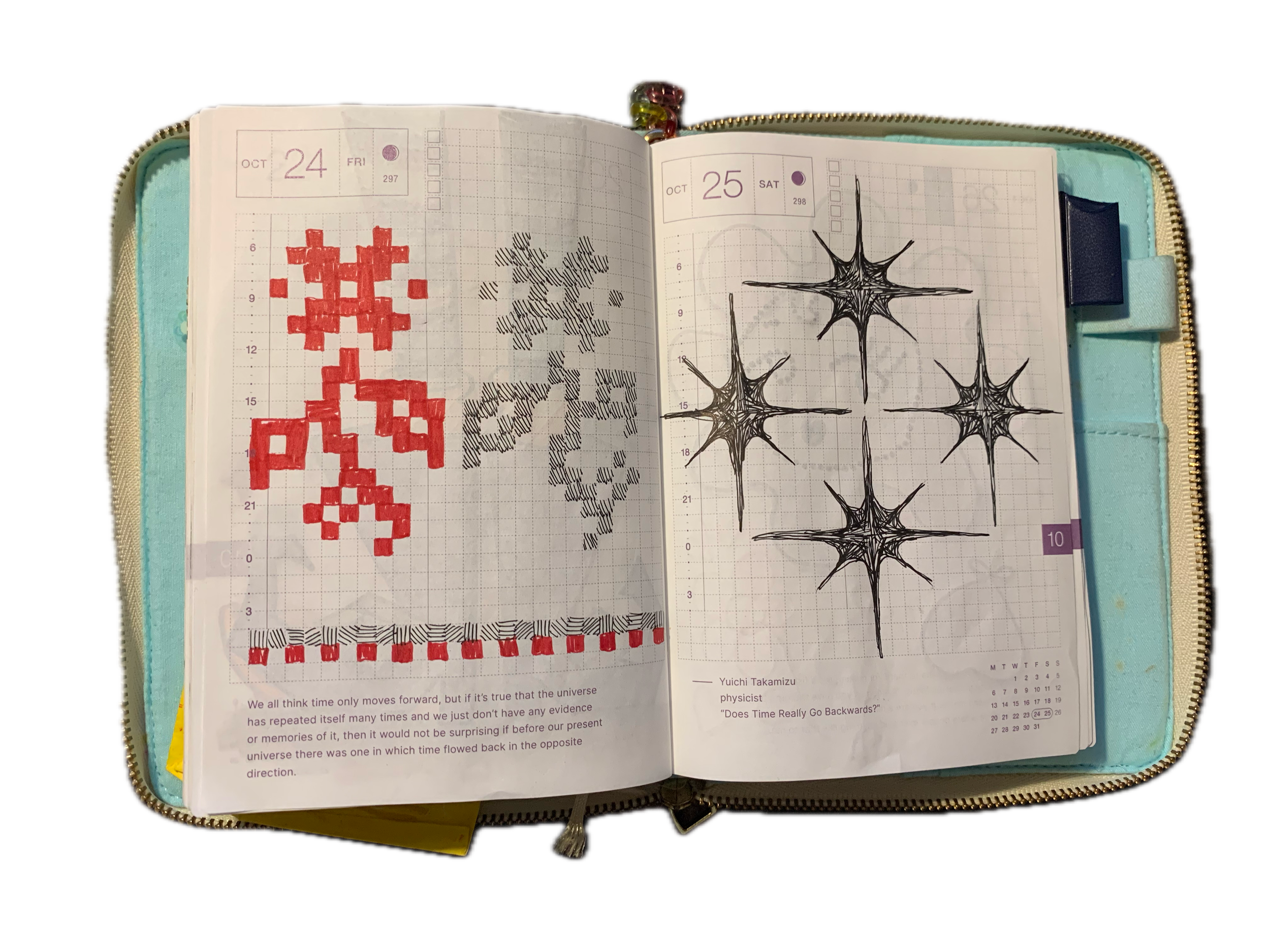 IMG_7949 Background Removed.png