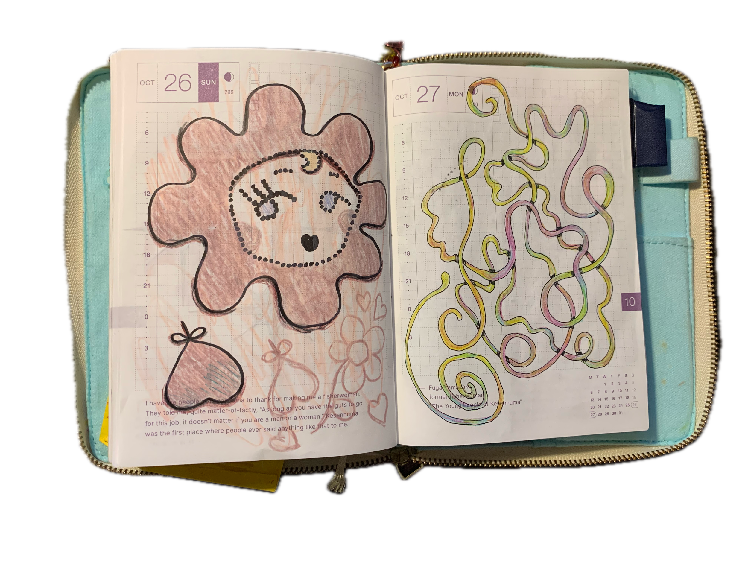 IMG_7948 Background Removed.png