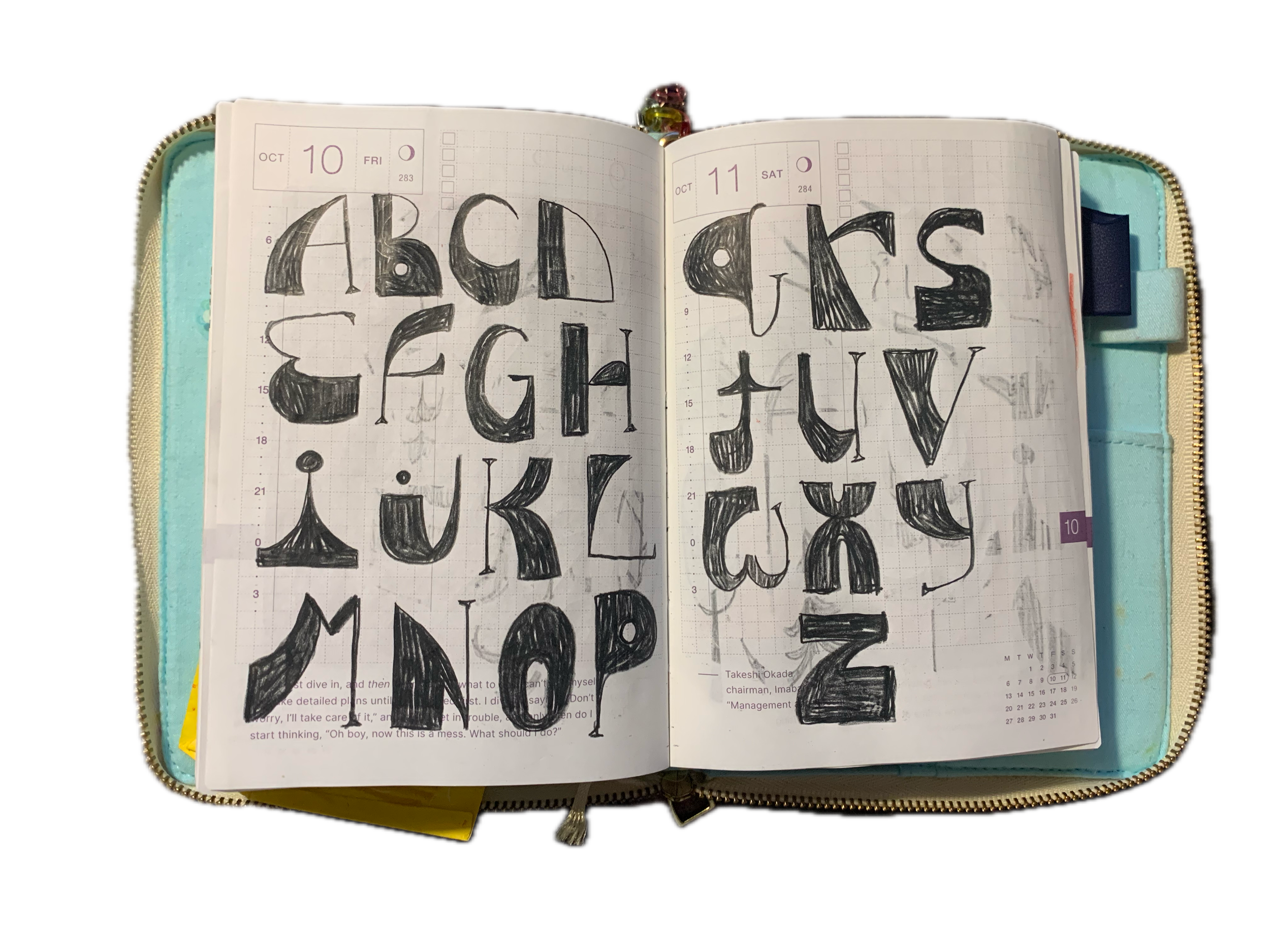 IMG_7953 Background Removed.png