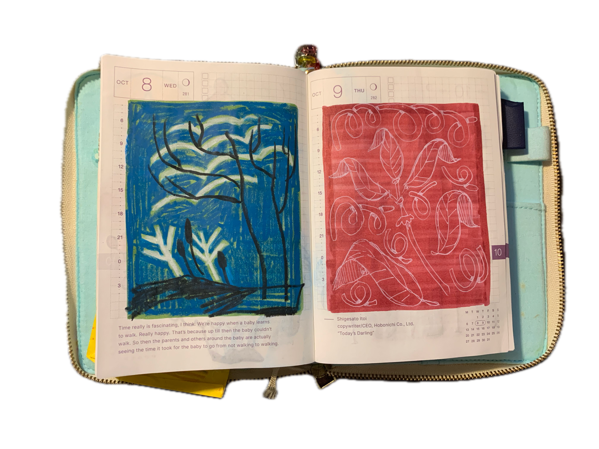 IMG_7954 Background Removed.png