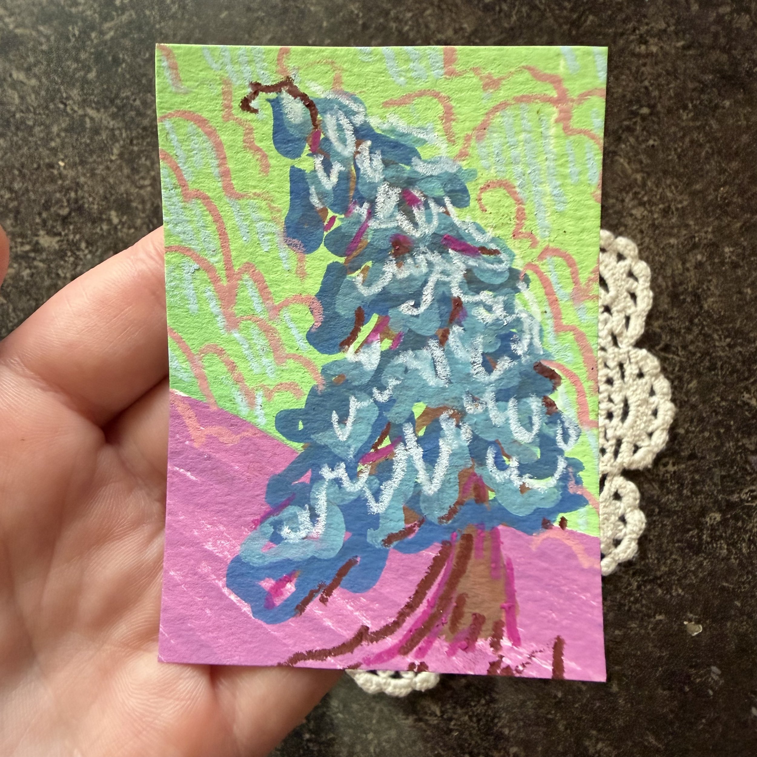 IMG_5703.jpeg