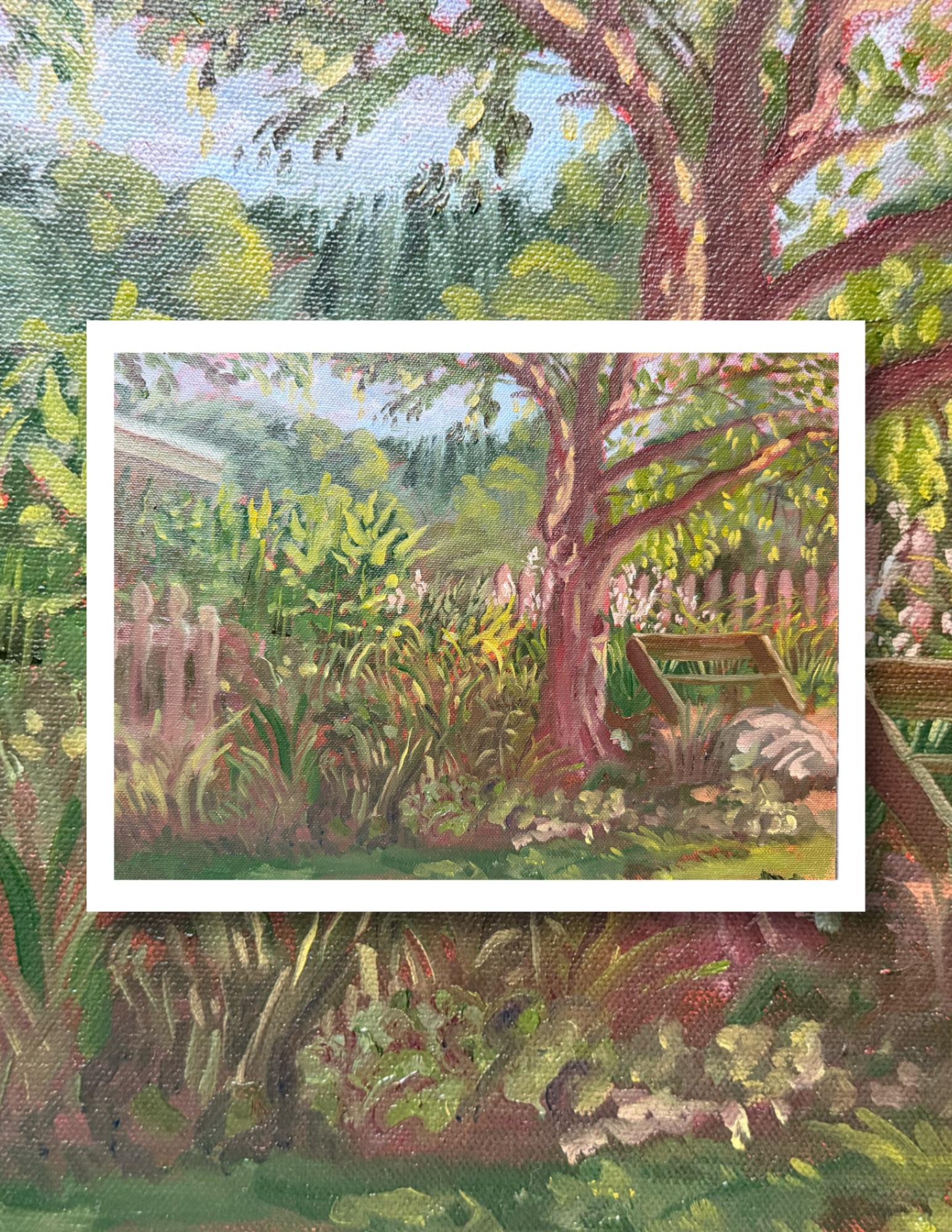 12.png (Copy) (Copy)