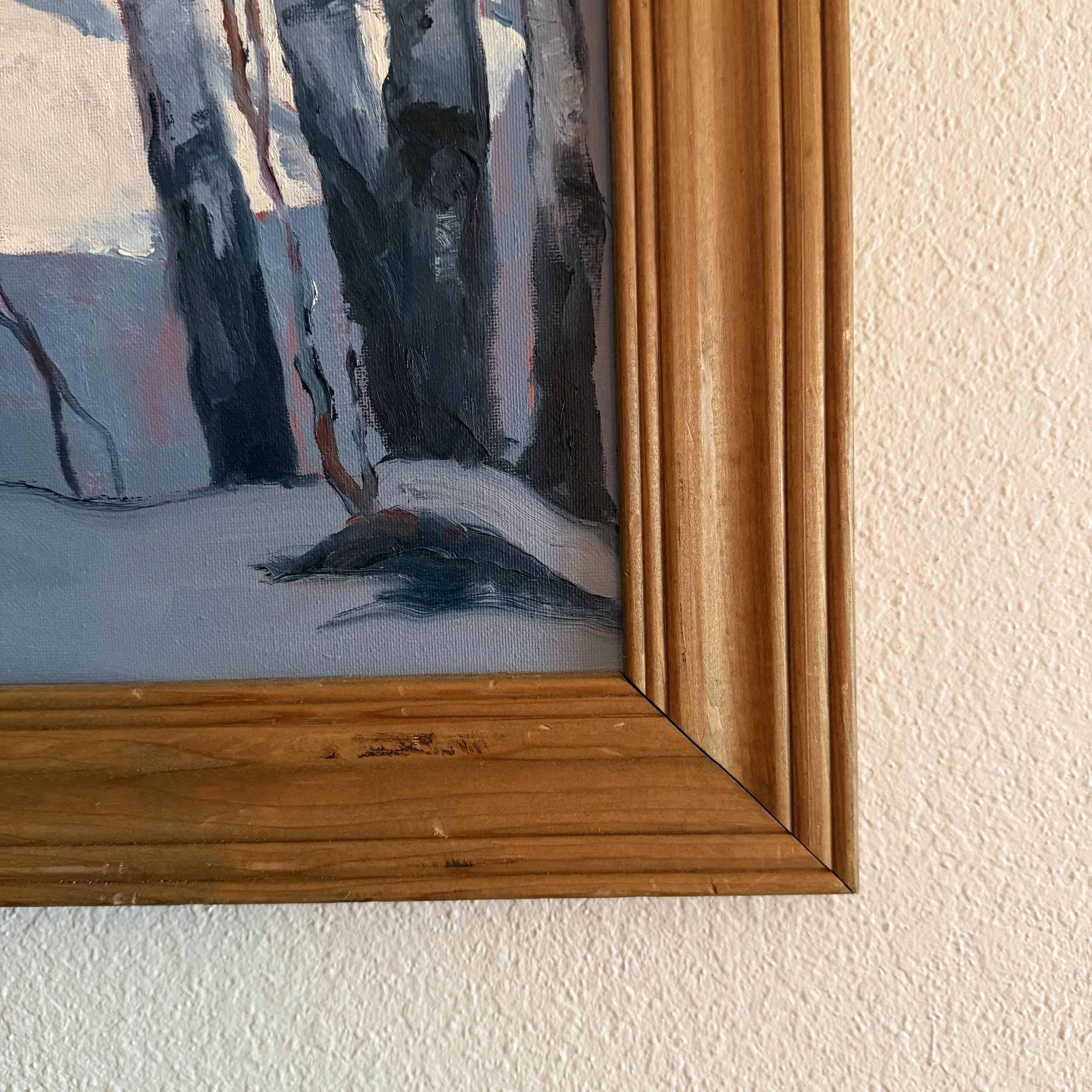 IMG_9449.jpeg (Copy)