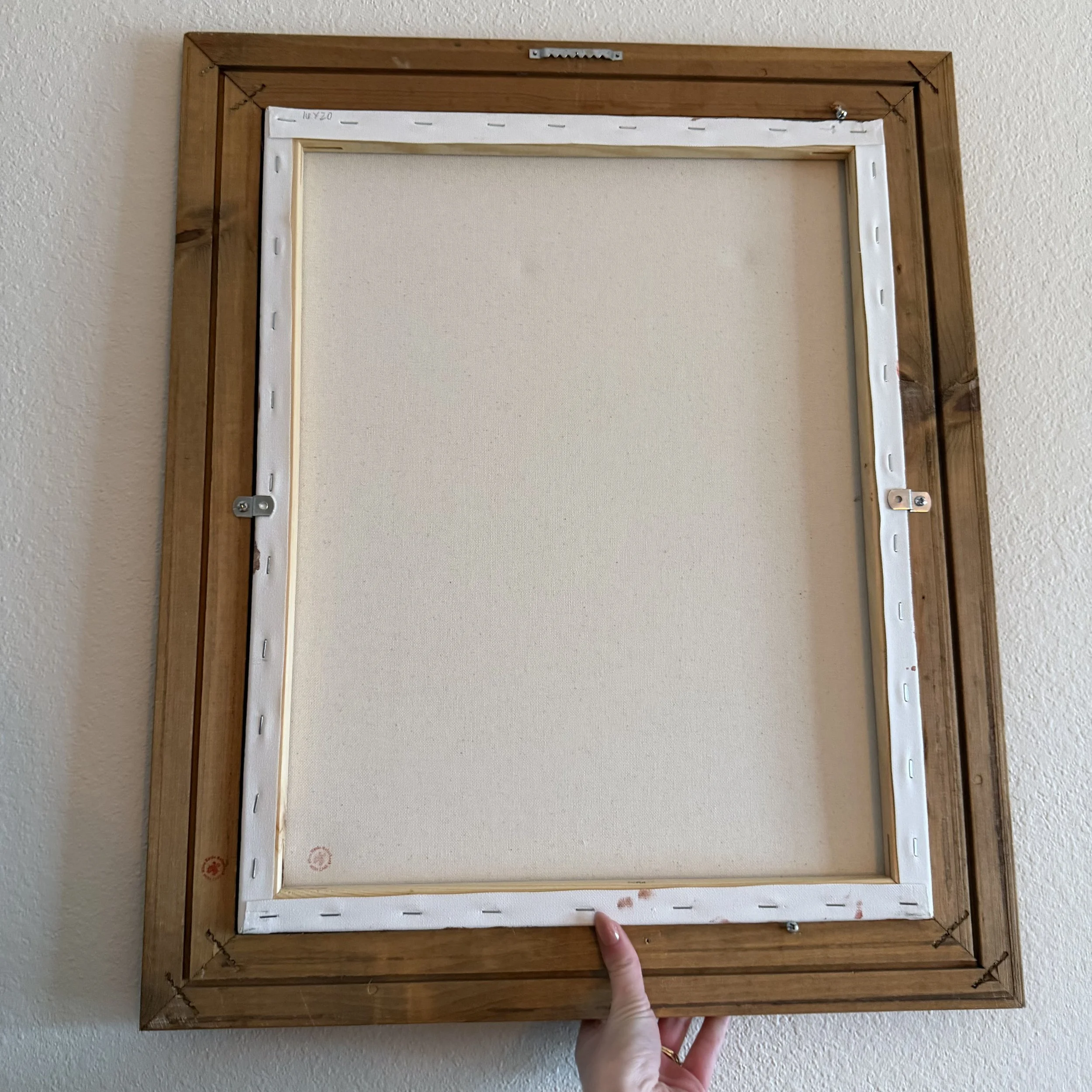 IMG_9450.jpeg (Copy)