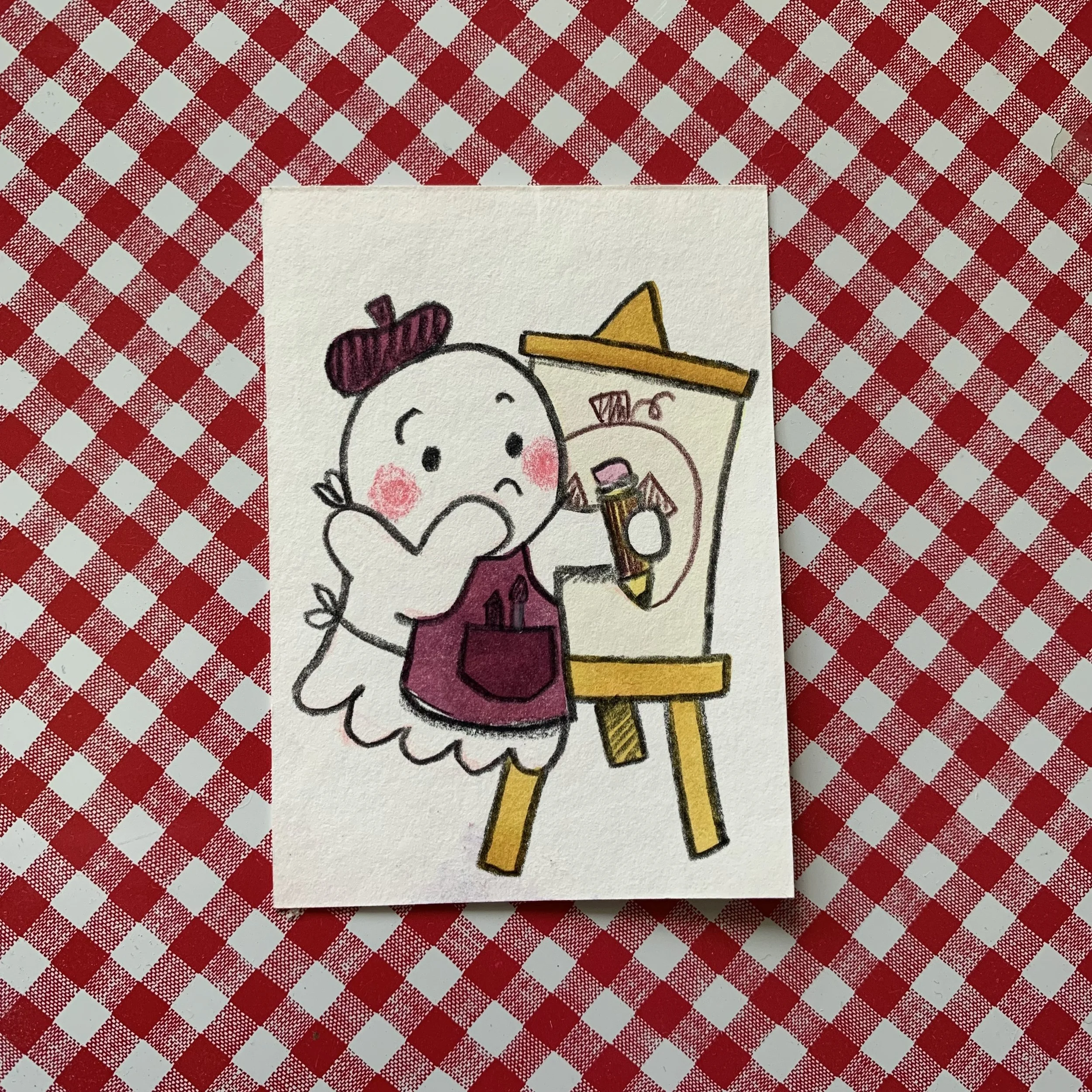 IMG_4732.jpeg