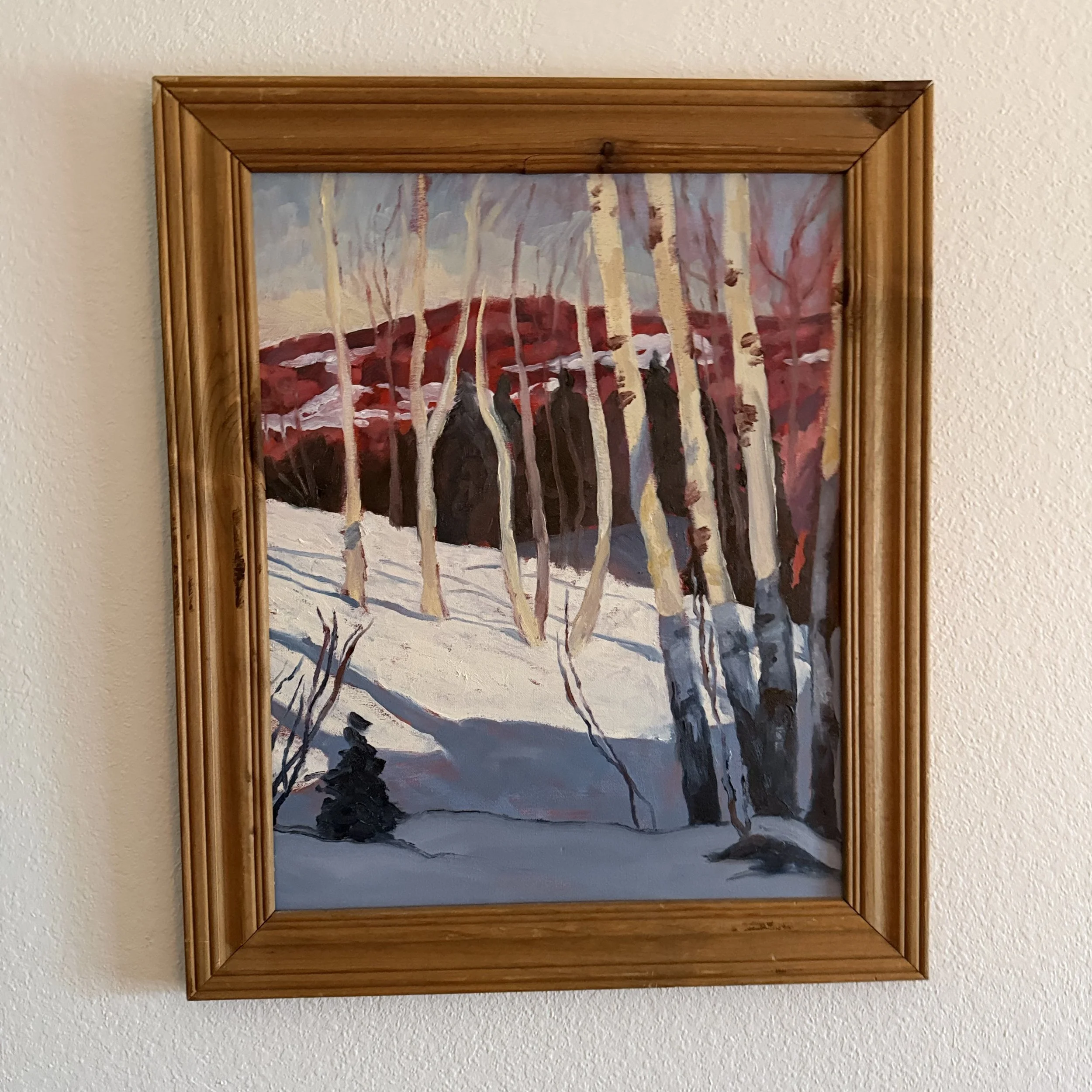 IMG_9448.jpeg (Copy)