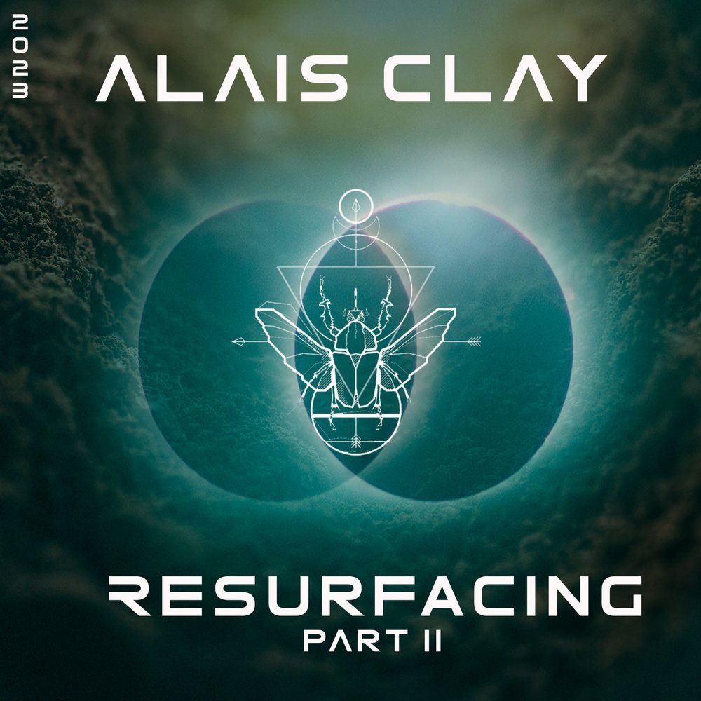 Resurfacing pt. II