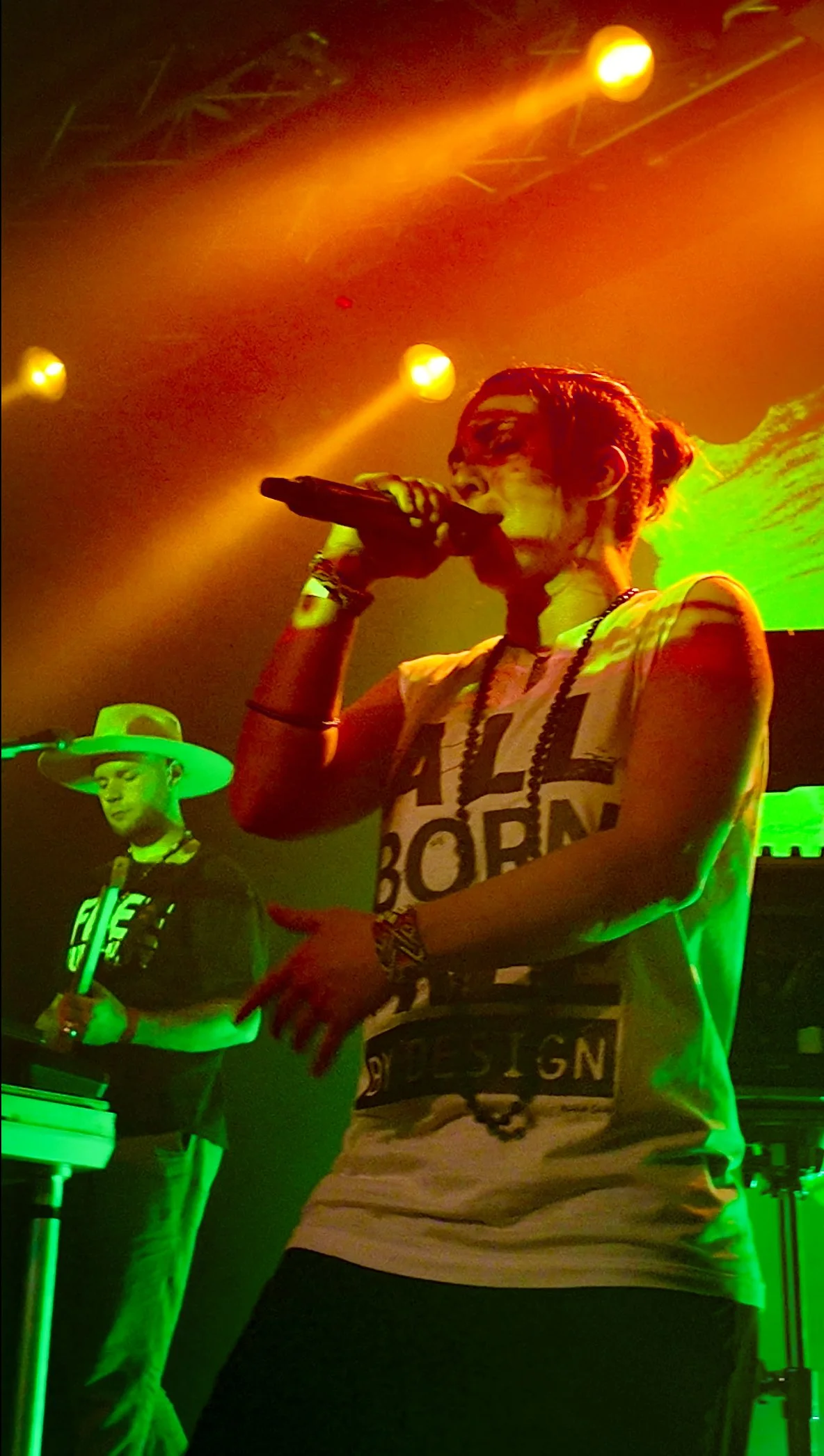 Screenshot 2025-10-15 at 1.30.03 PM.jpg