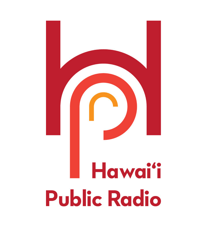 hawaiipublicradio.jpg