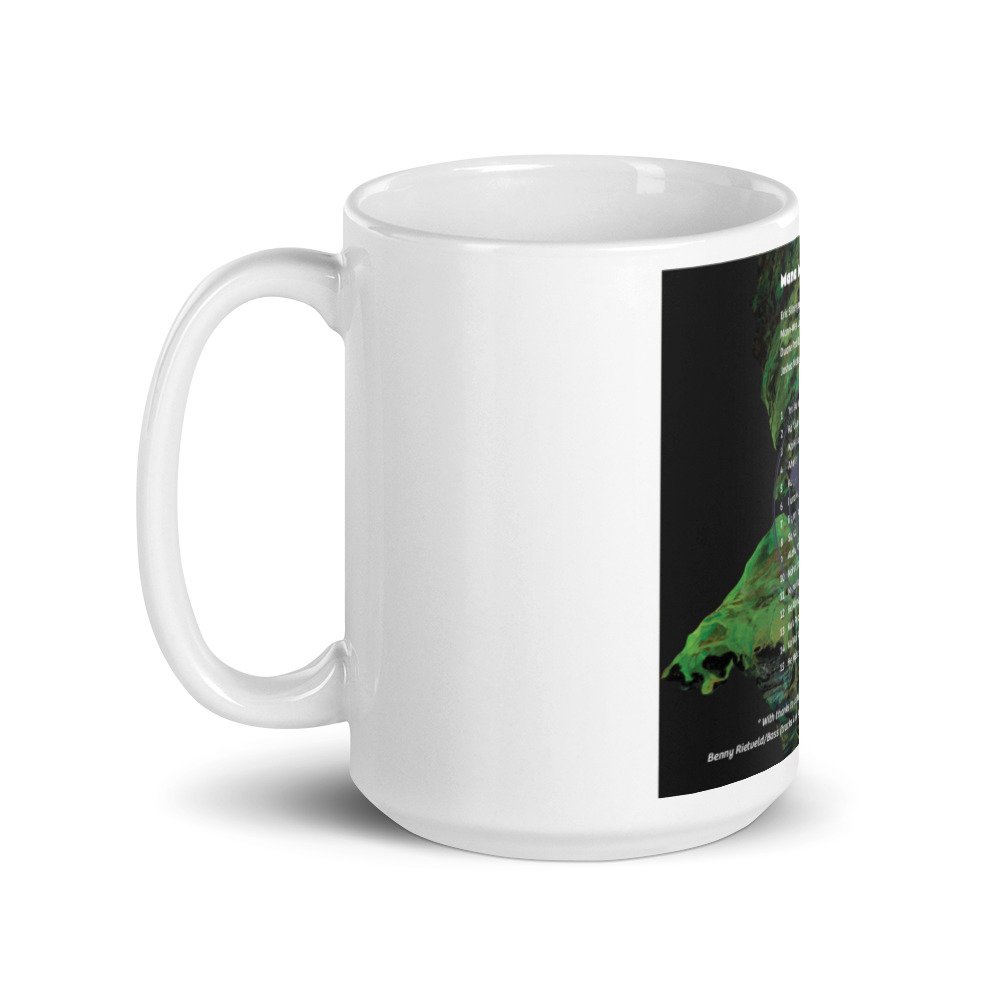 white-glossy-mug-15oz-handle-on-left-61d3b164de00c.jpg
