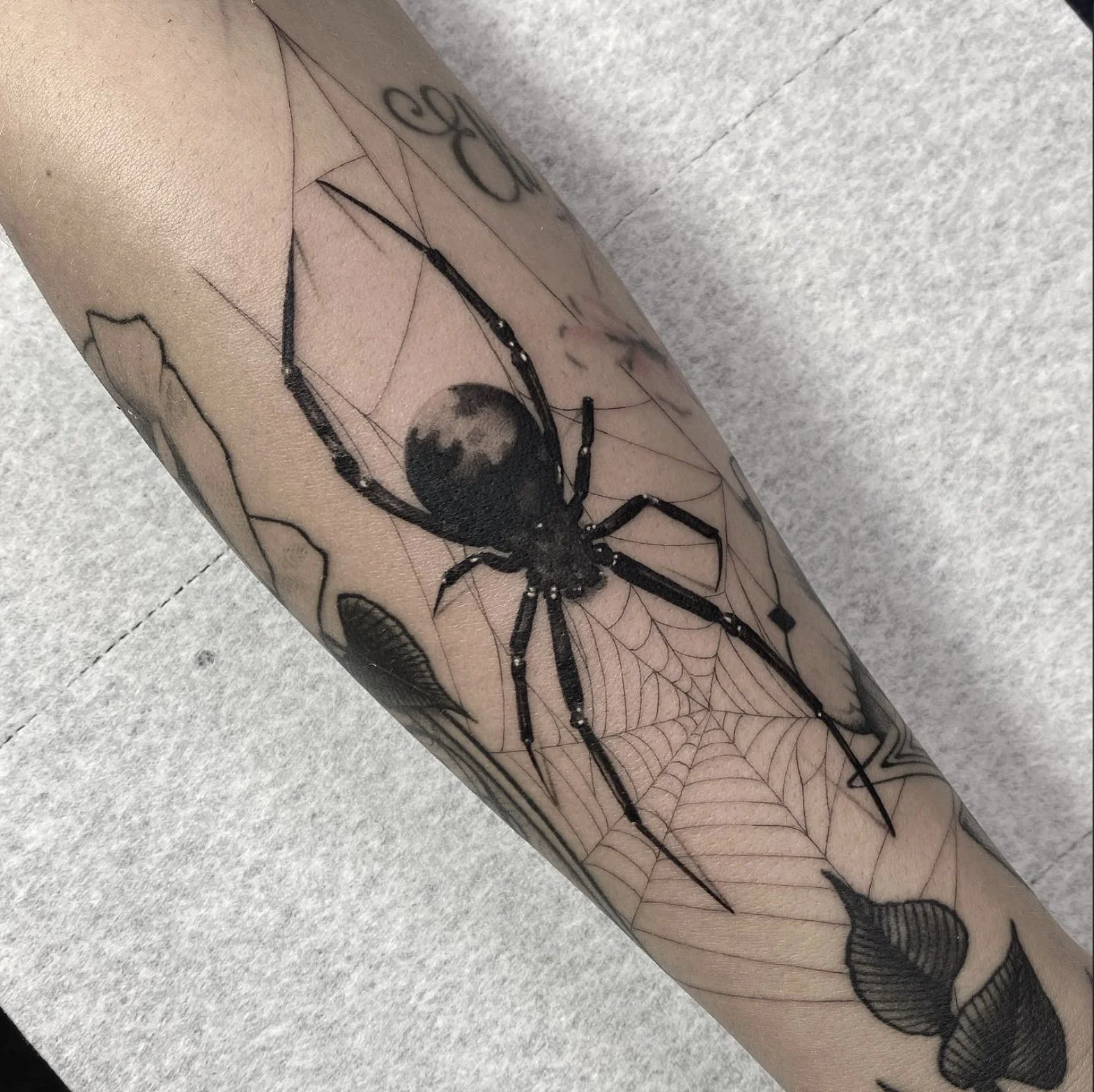 Image 4-10-26 at 4.15 PM.jpeg