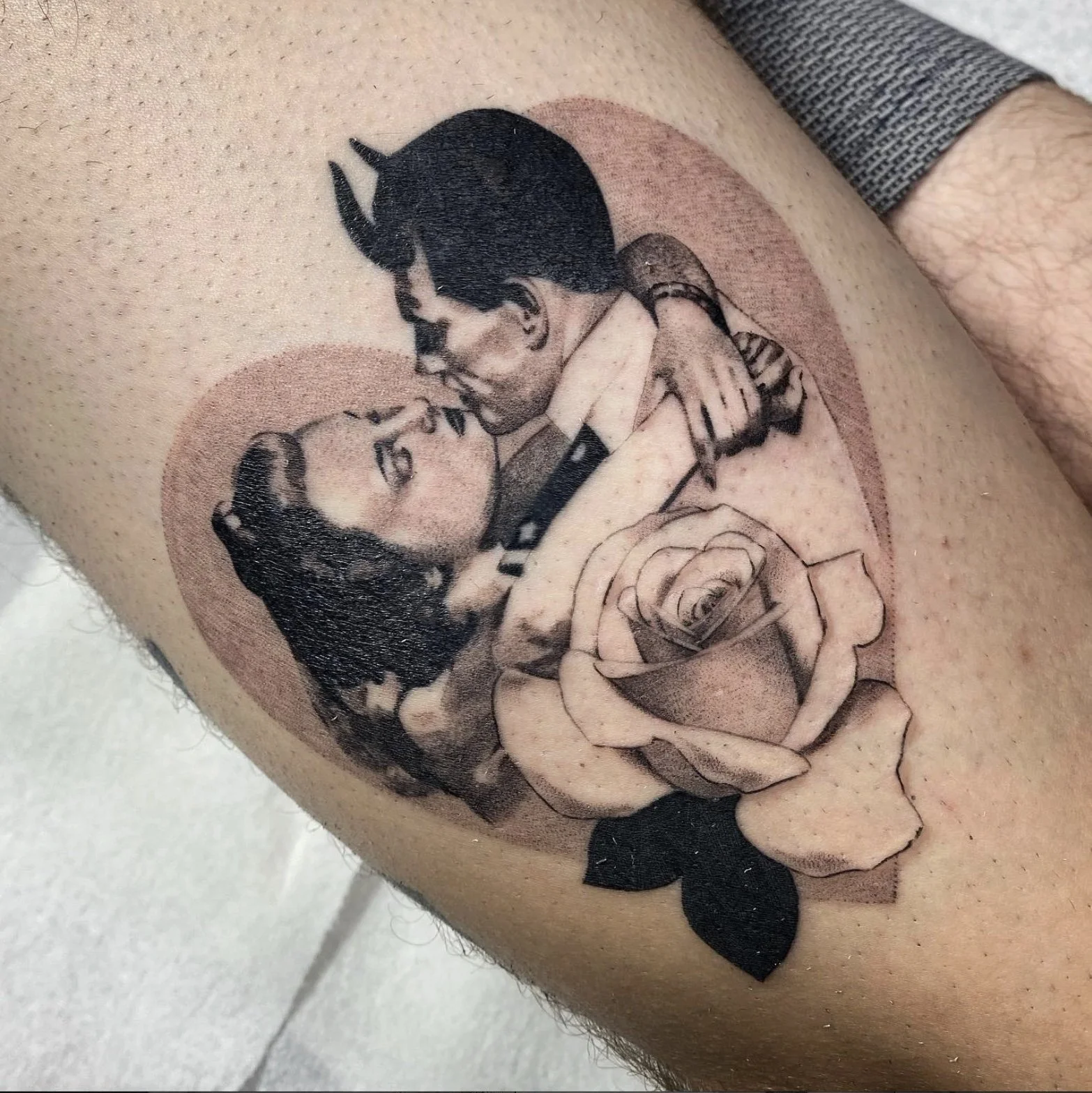 Image 4-10-26 at 4.29 PM.jpeg