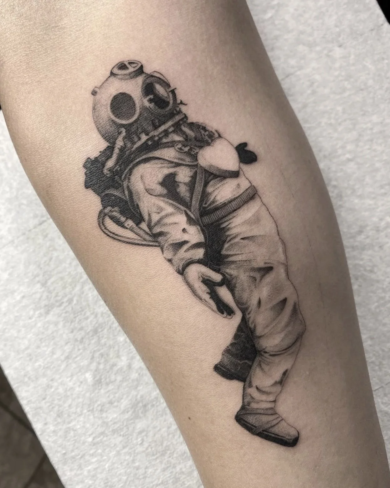 Image 4-10-26 at 4.27 PM.jpeg