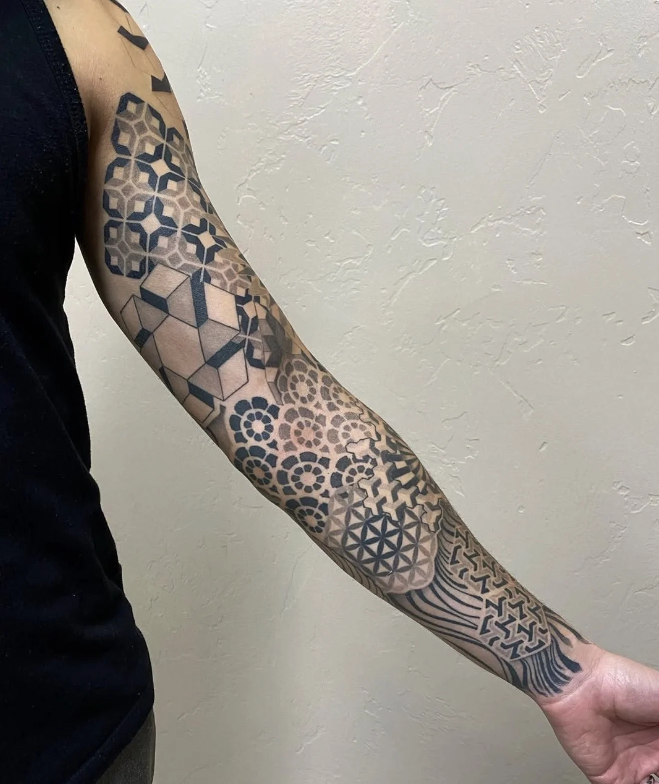 Image 4-10-26 at 4.18 PM.jpeg