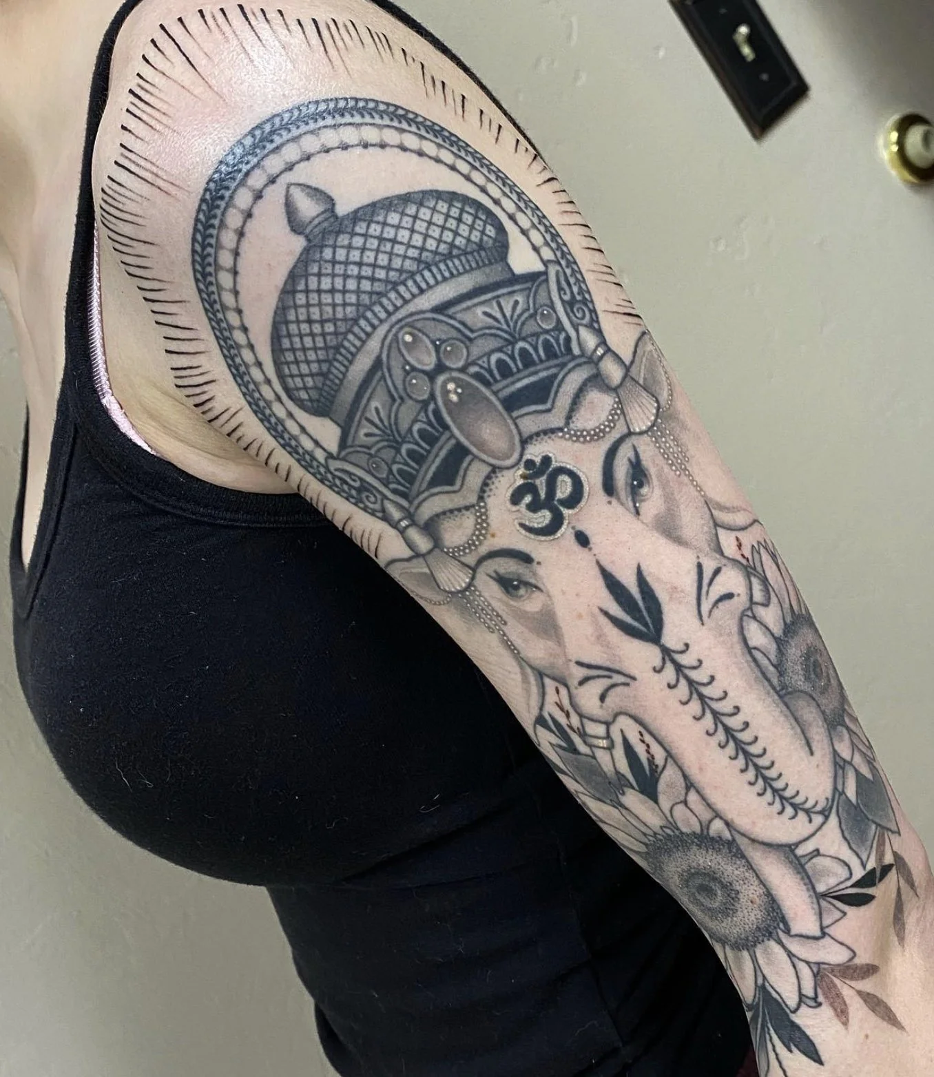 Image 4-10-26 at 4.42 PM.jpeg