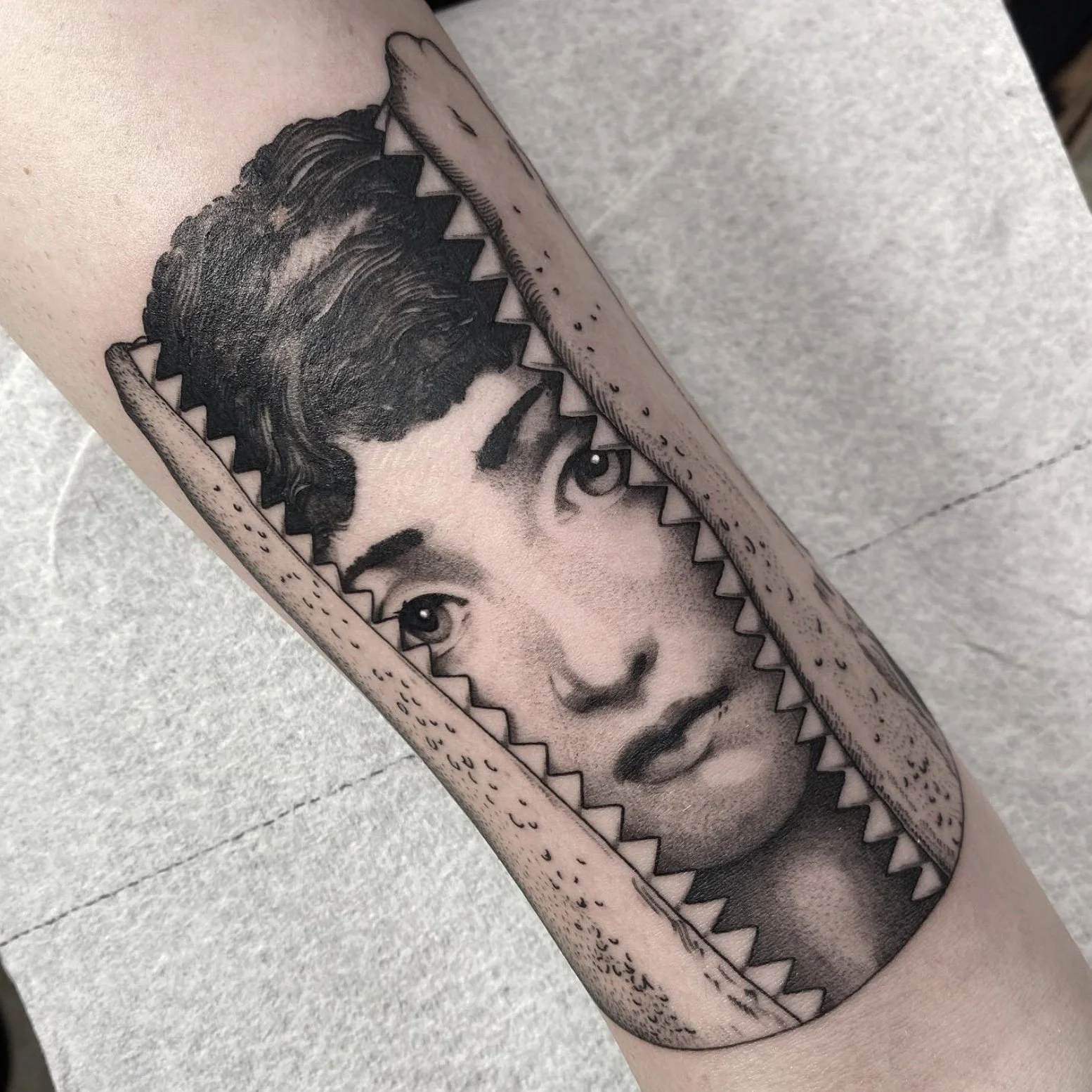 Image 4-10-26 at 4.43 PM.jpeg