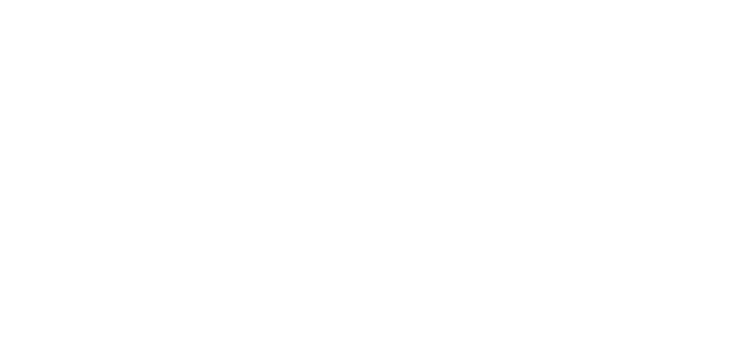 Free Way Group