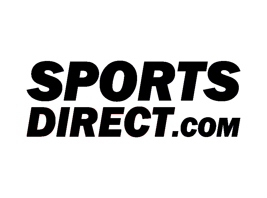 sports-direct (1).png