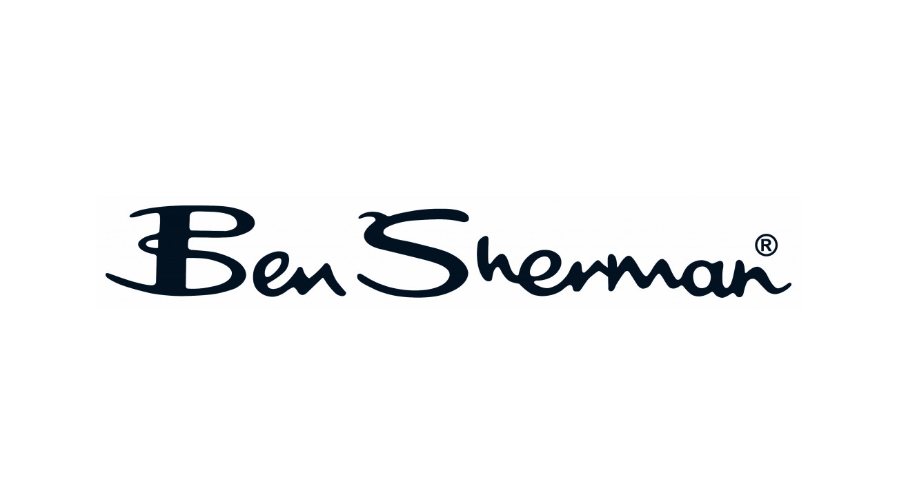 ben-sherman-logo (2).png