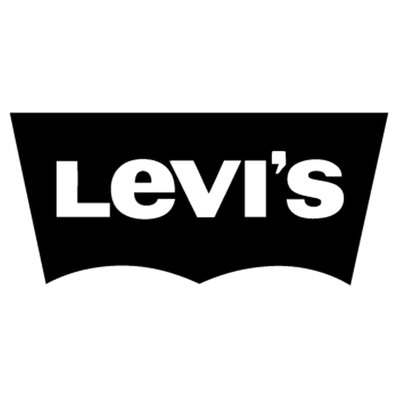 18548-levi's-vetement-logo.png