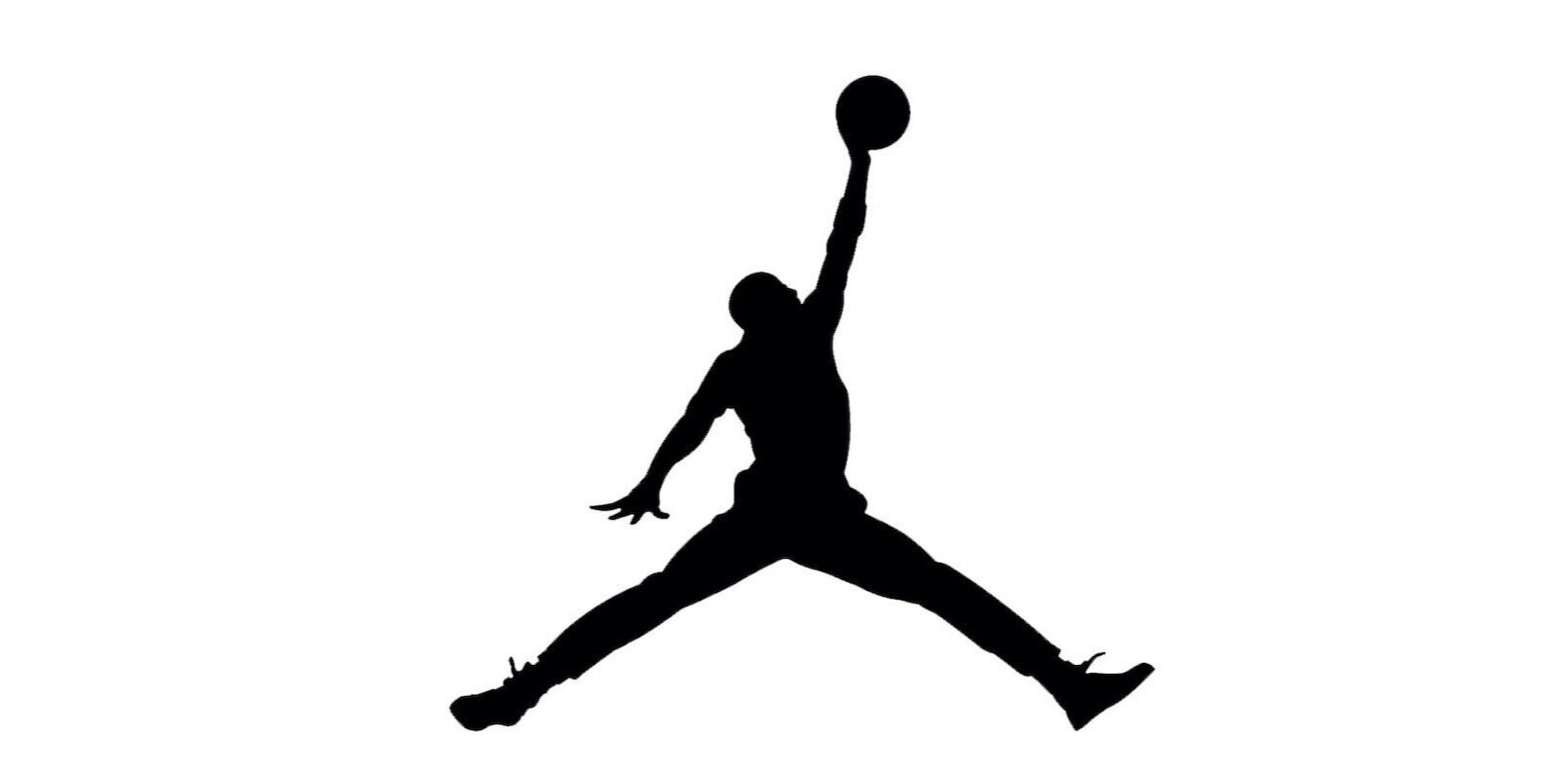 5450221-michael-jordan-logo-free-transparent-png-logos-jordan-logo-transparent-2100_1204_preview.jpg