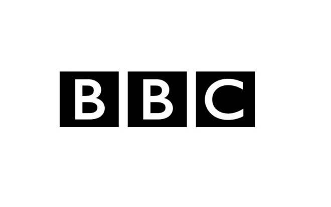 BBC-Logo-drsign-Evolution-Story-marketing-facts.jpeg