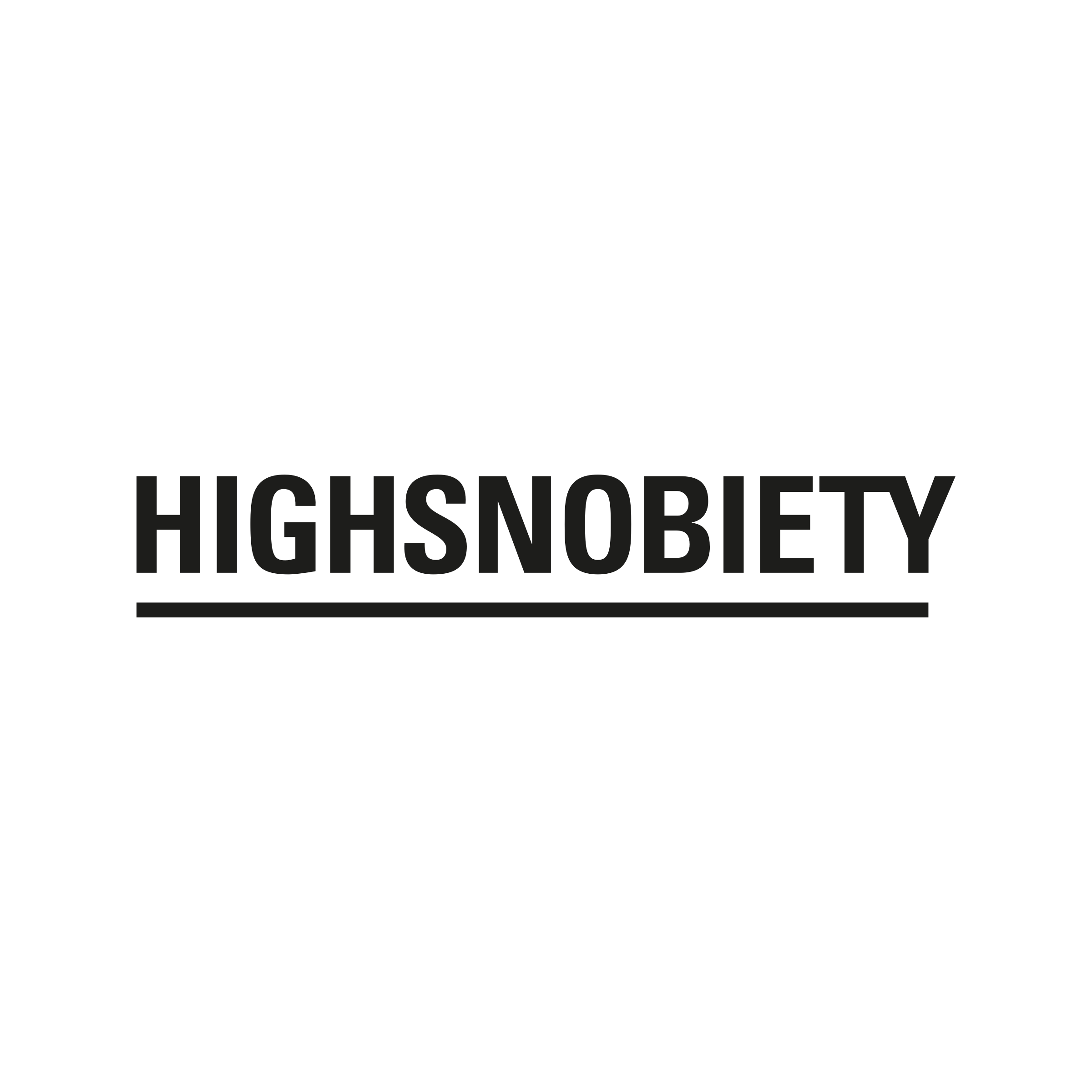 Highsnobiety_Logotype-800x800.png