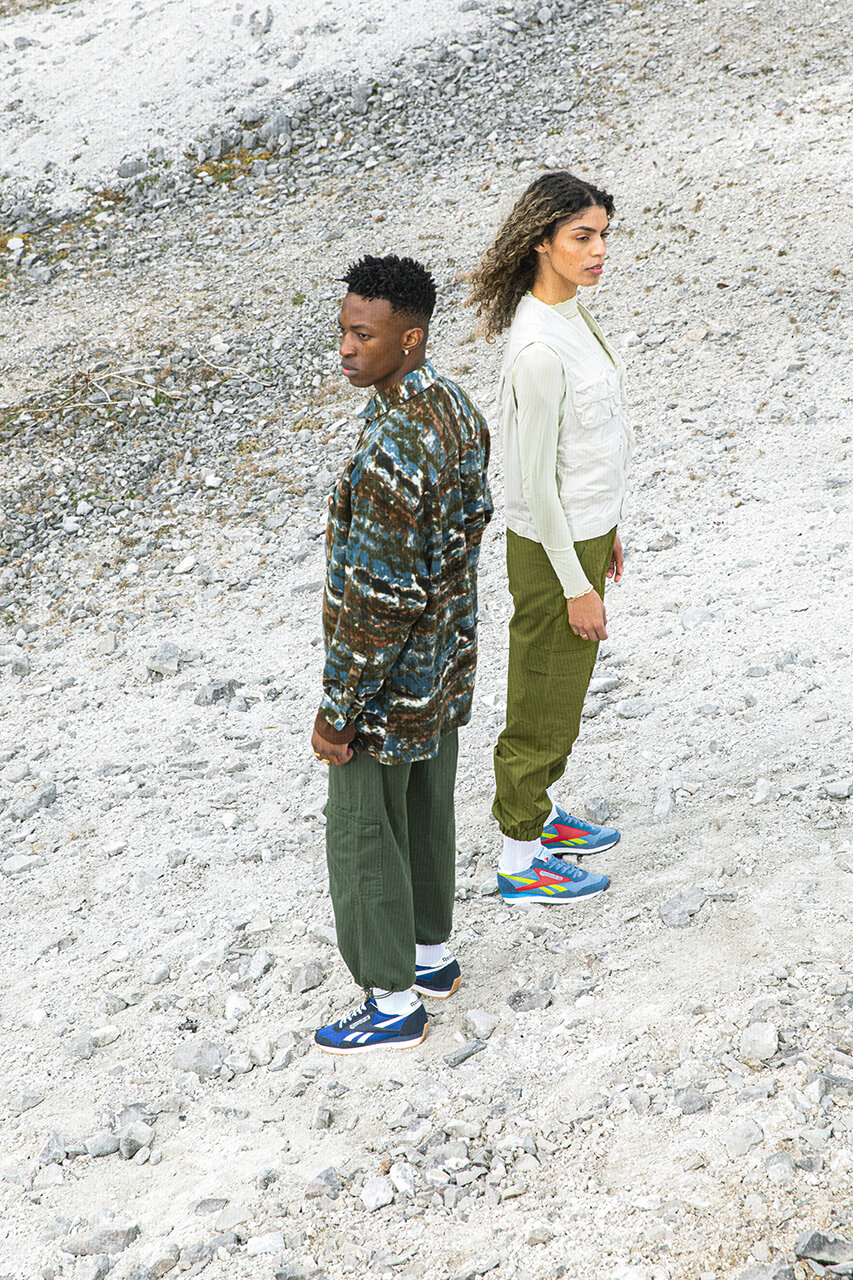 reebok-delves-into-its-archives-for-first-drop-of-latest-reserve-collection-release-info-02.jpeg