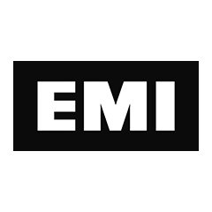 UMG_label_logo_EMI.jpeg