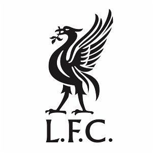 Liverpool-bird.jpg