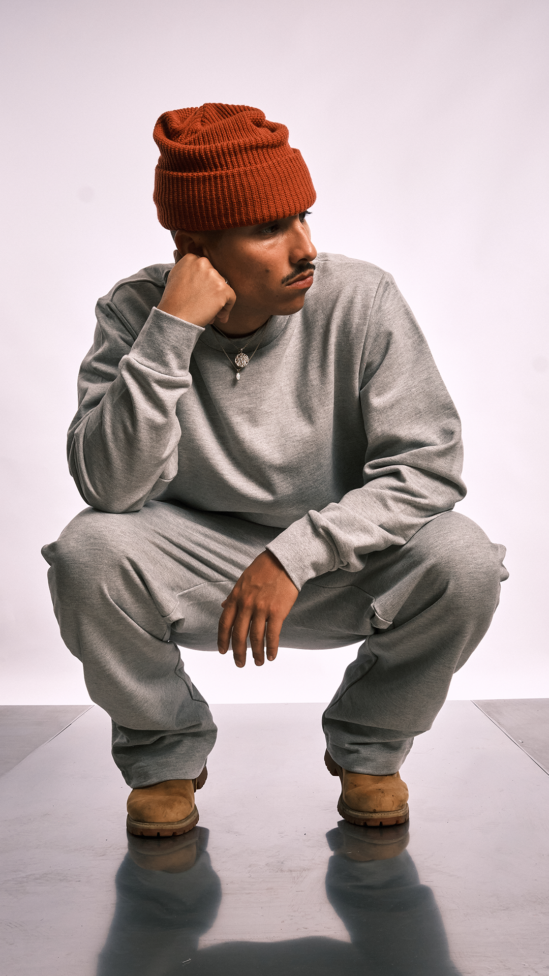 BLANKS FACTORY3346 copy 2.png