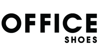 office-shoes-_ok_blk-1.png