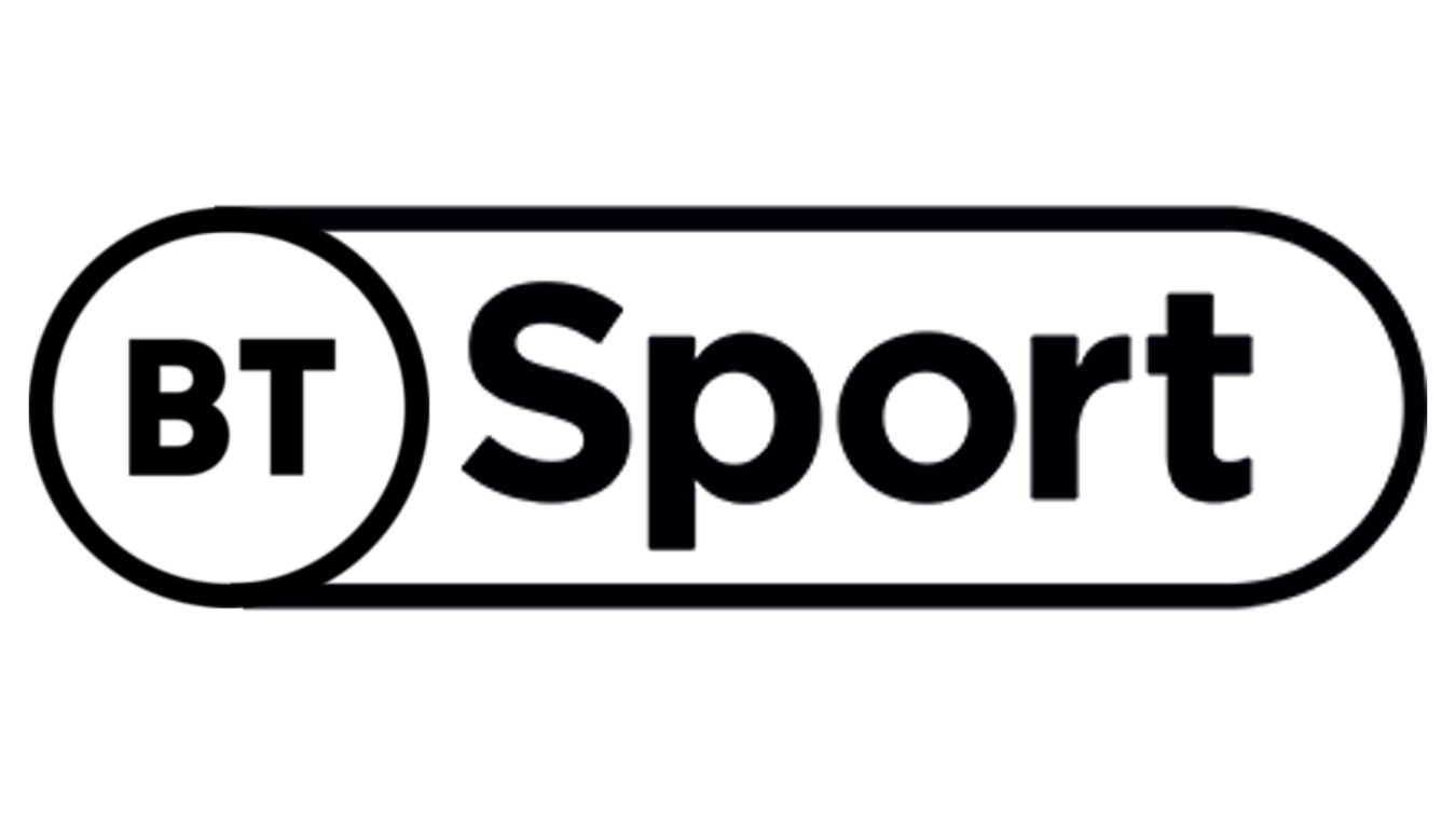 BT Sport new logo.png