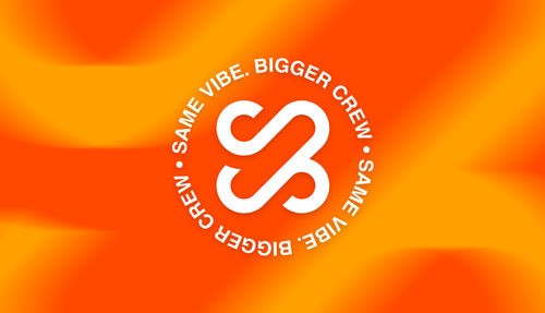 6-orange.png